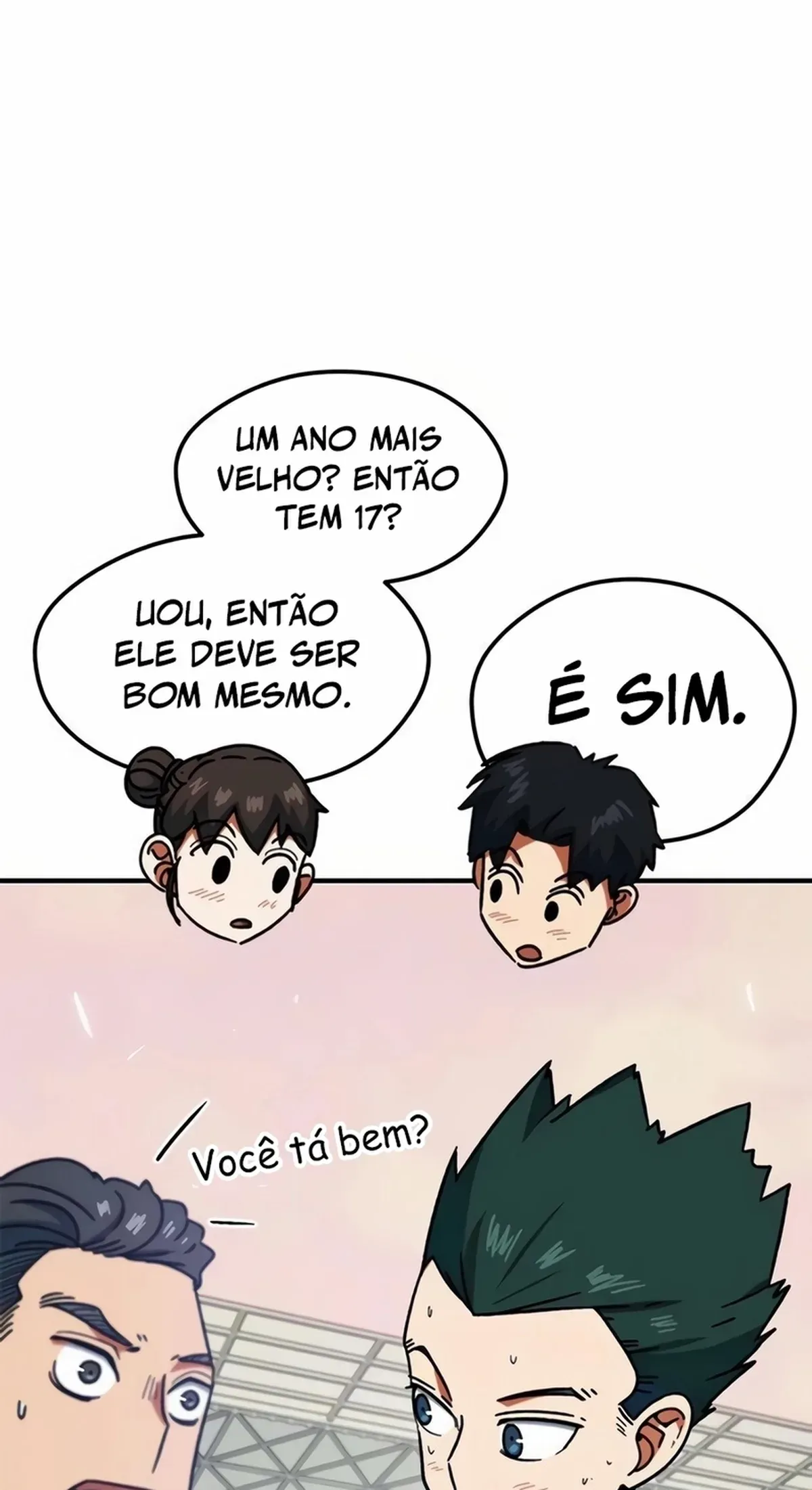 Página 56