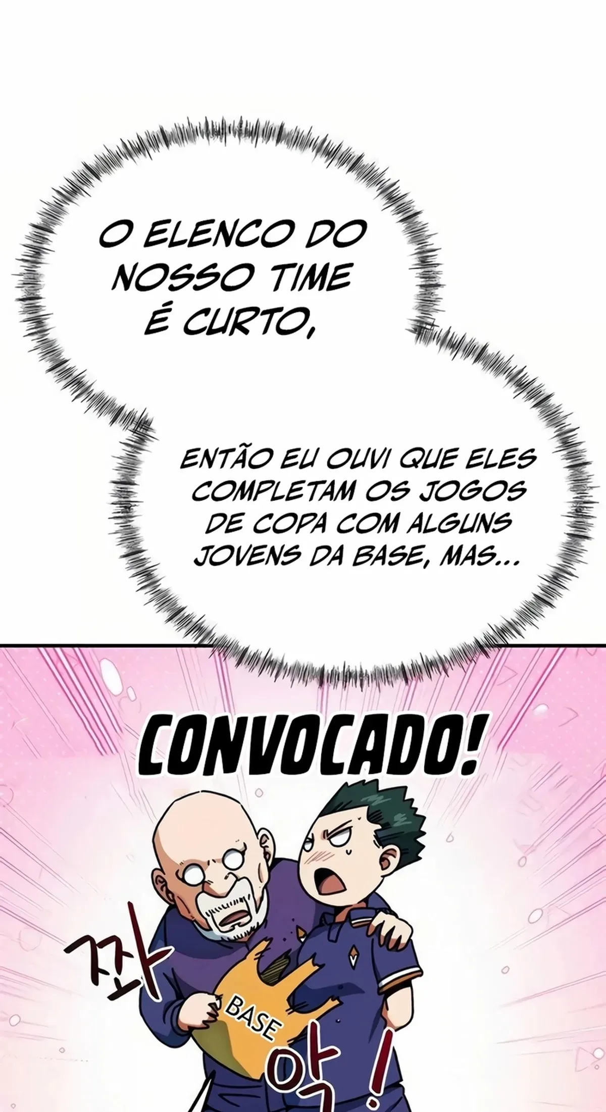 Página 59