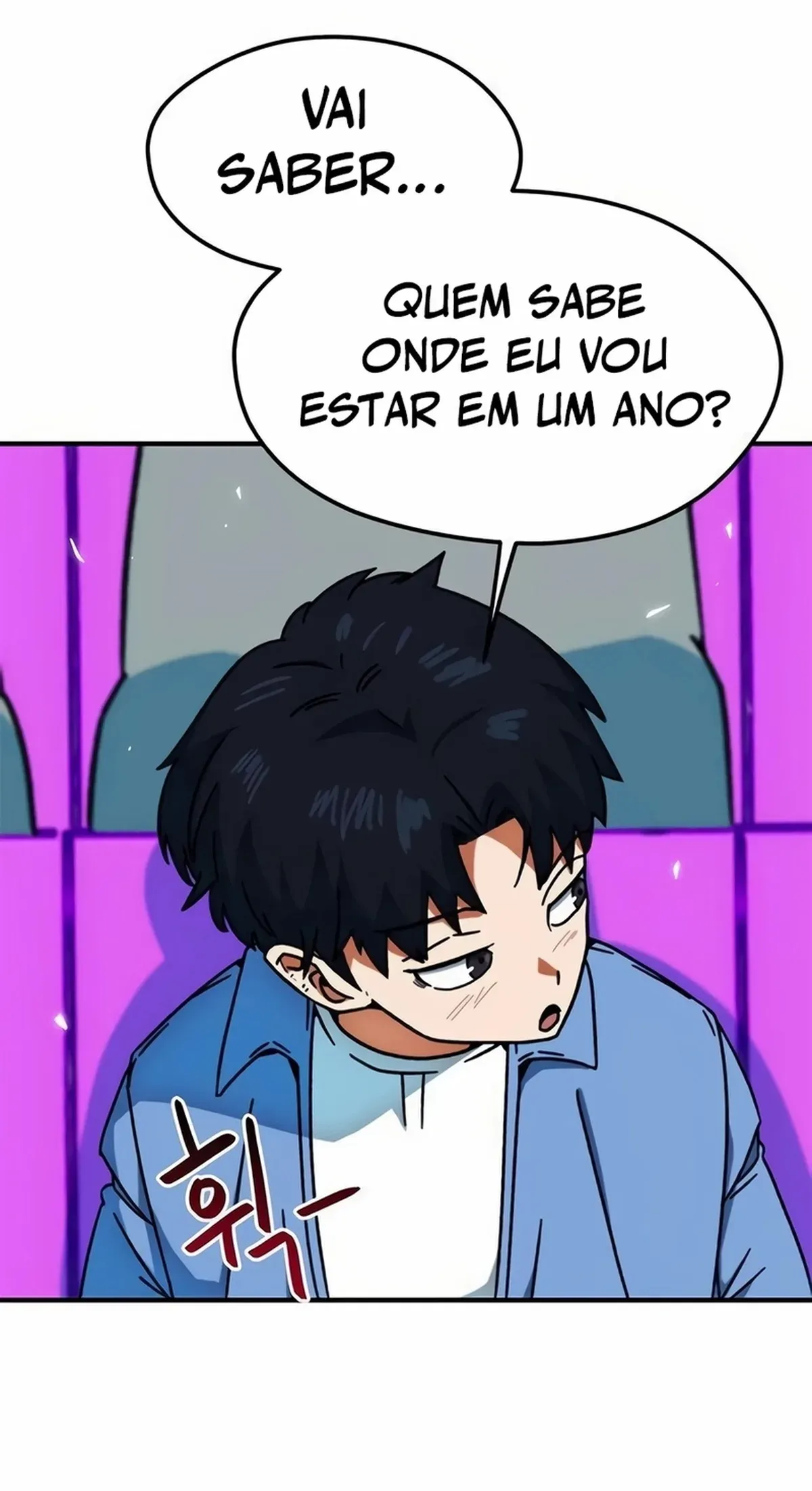 Página 65