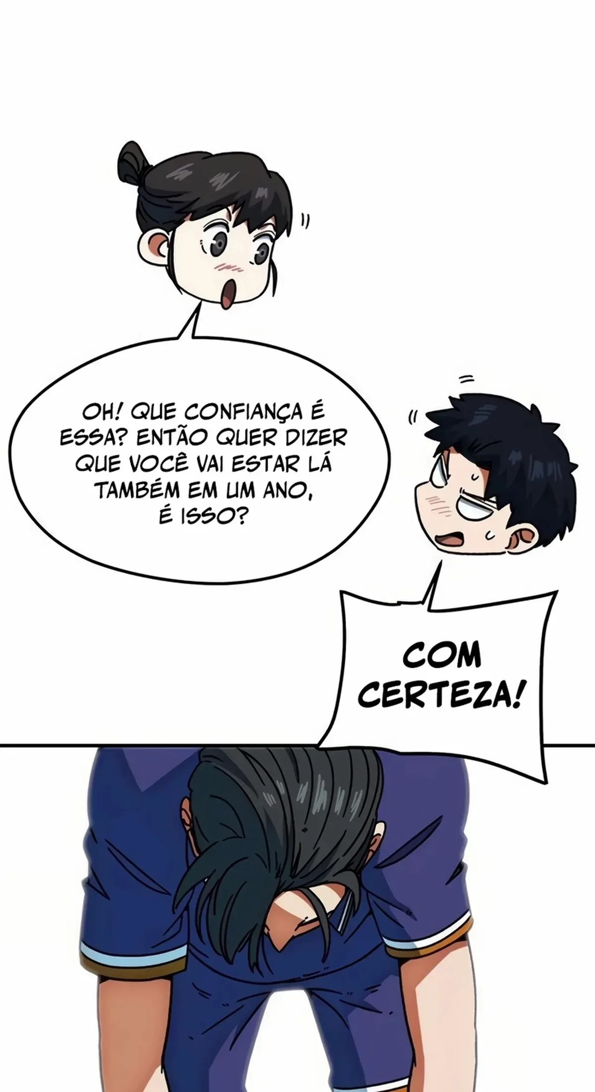Página 66