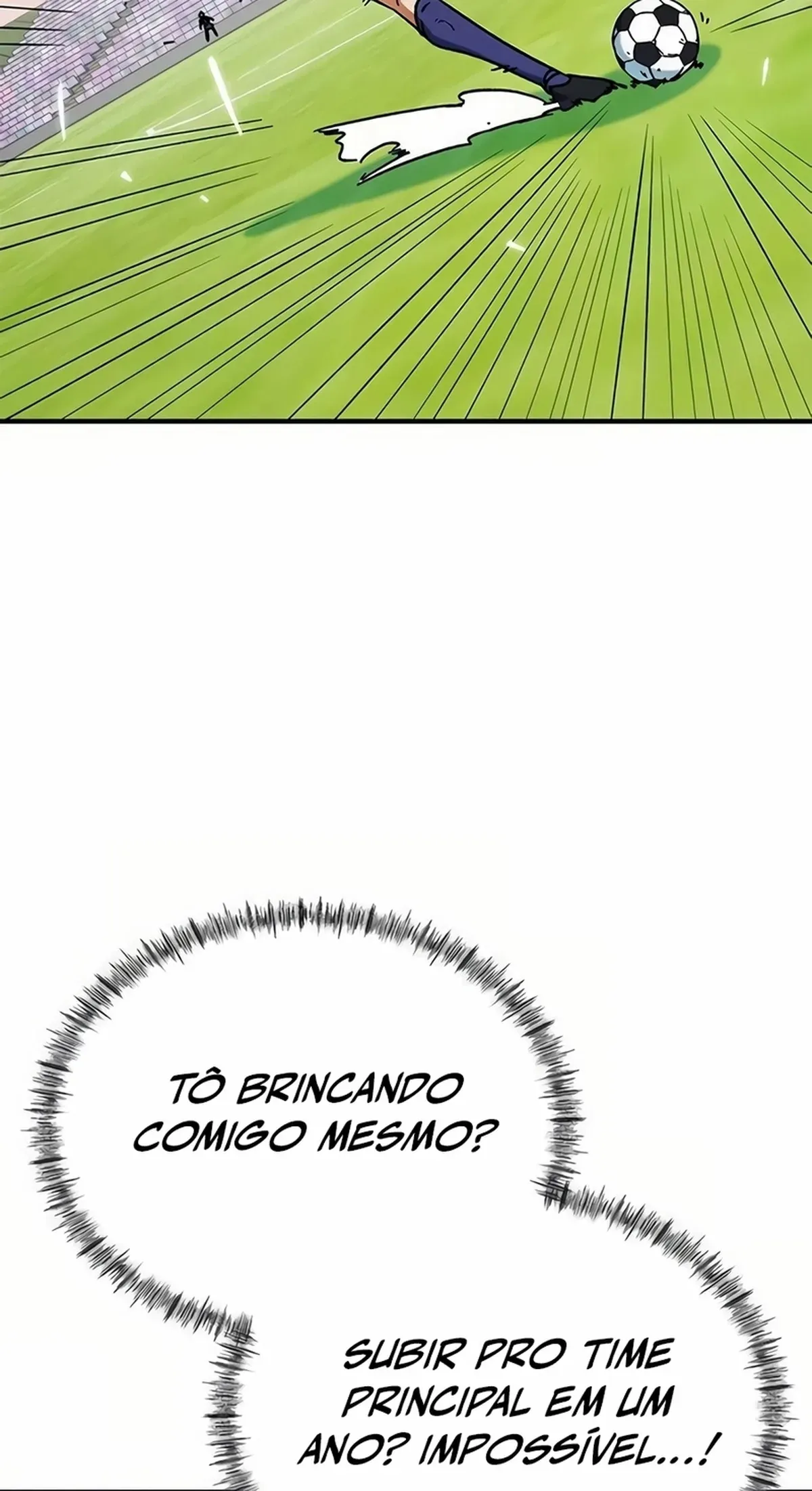 Página 69