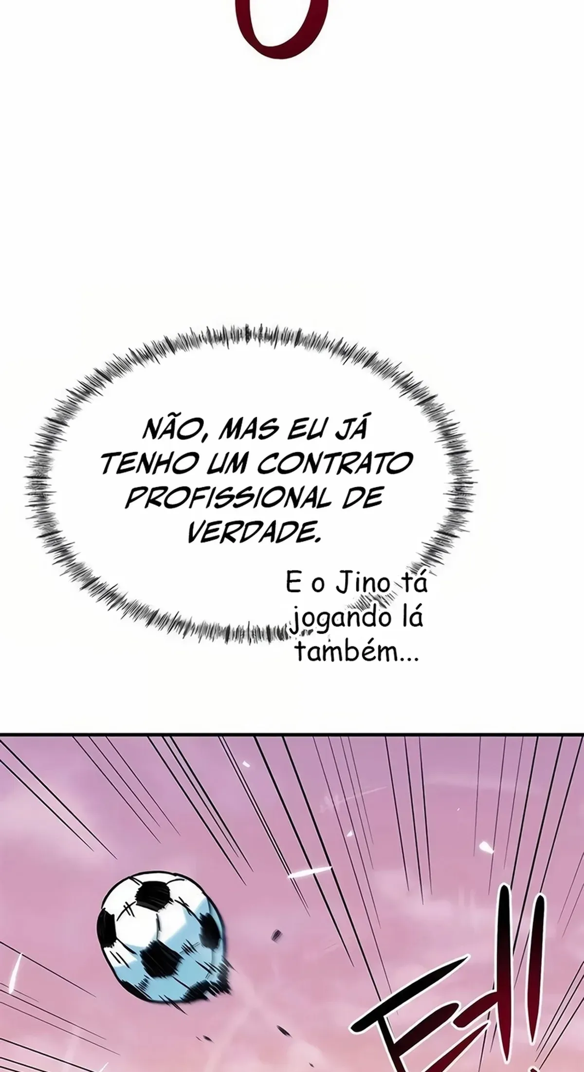 Página 71