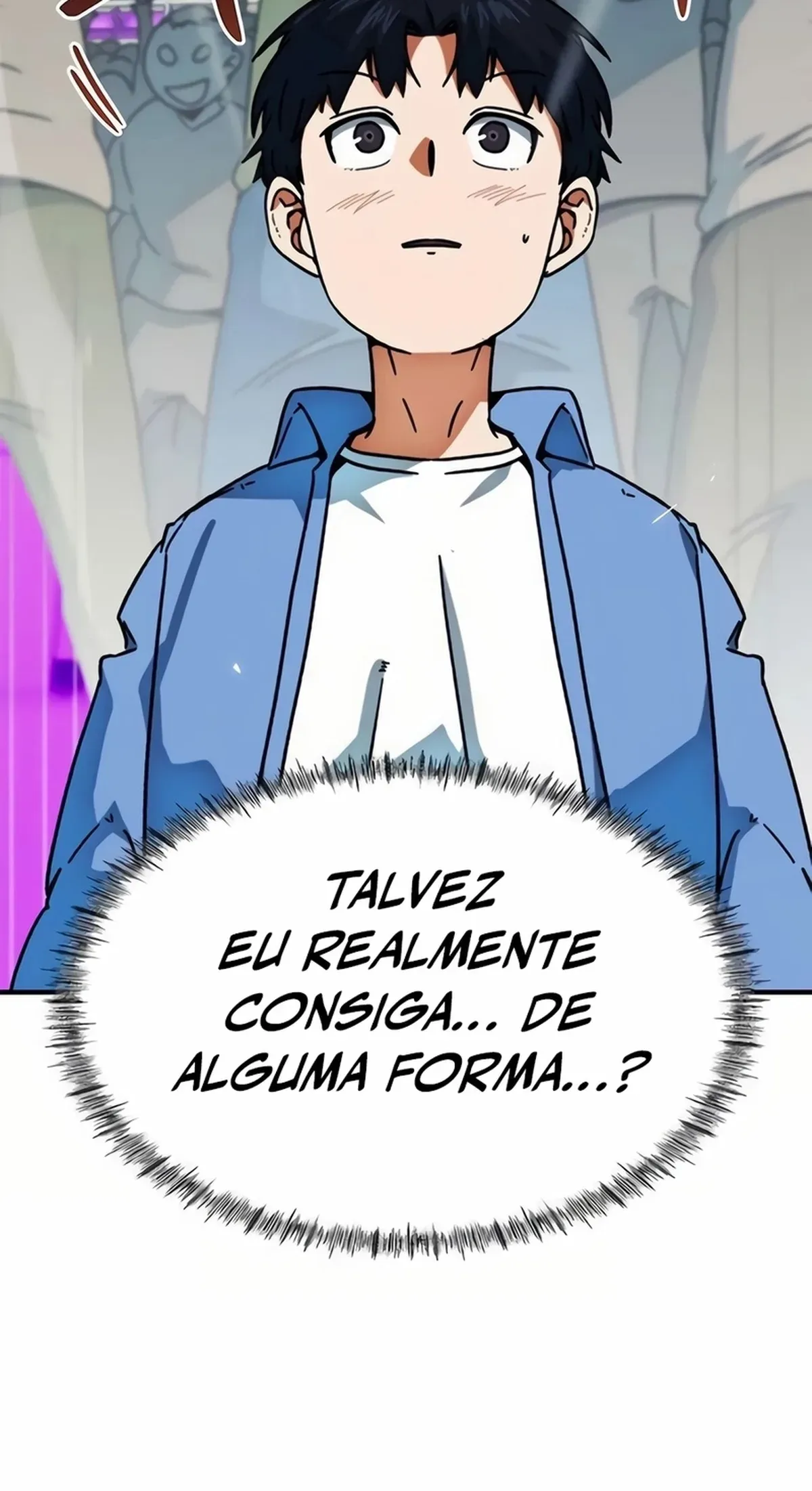 Página 77