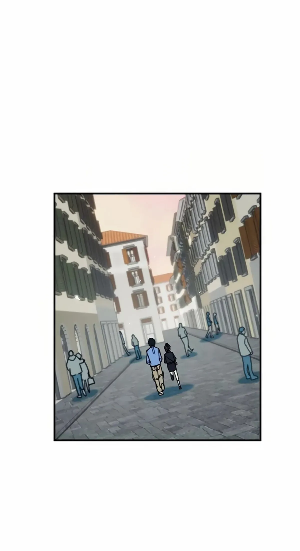 Página 79