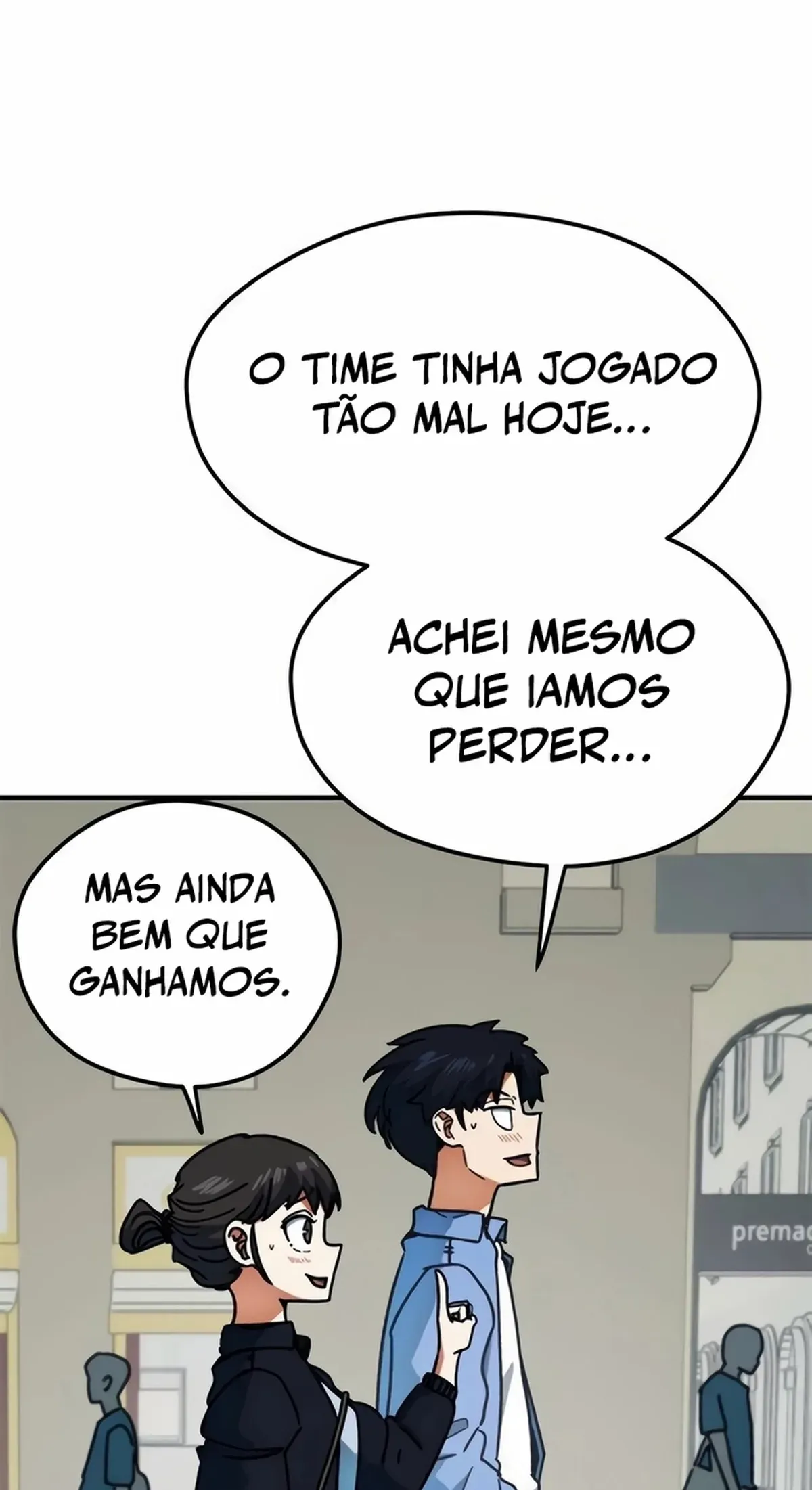 Página 81