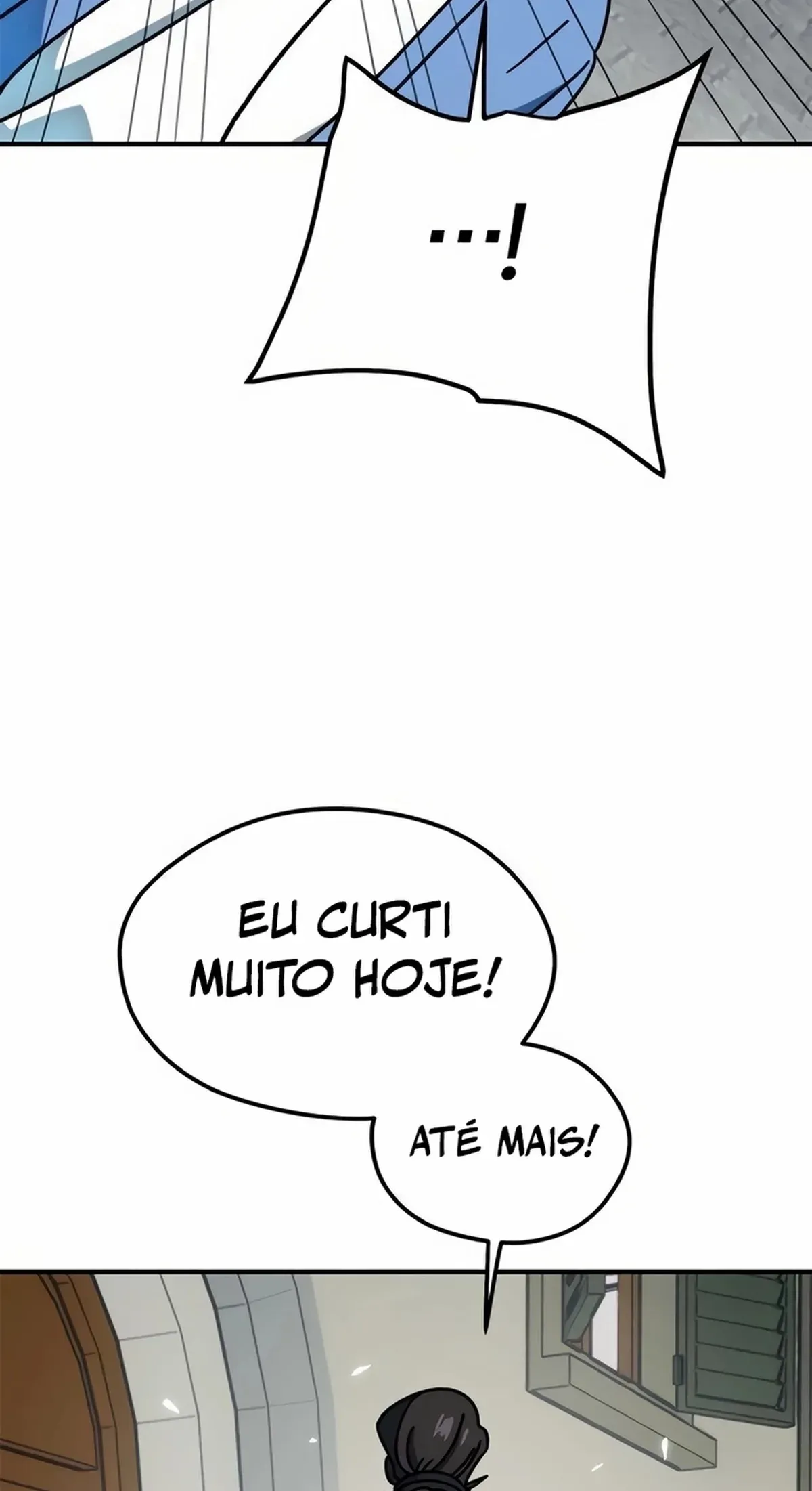 Página 88