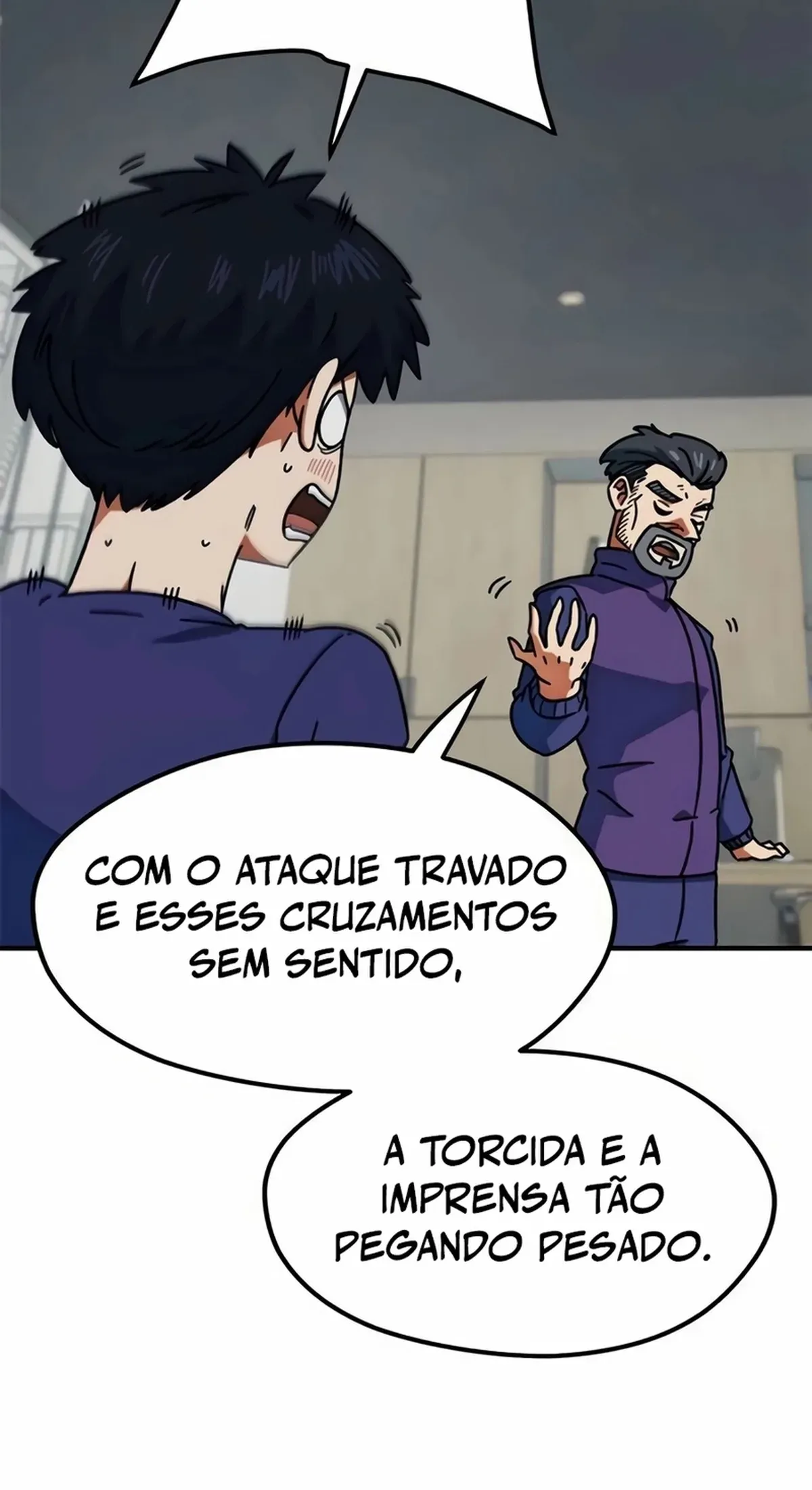 Página 97