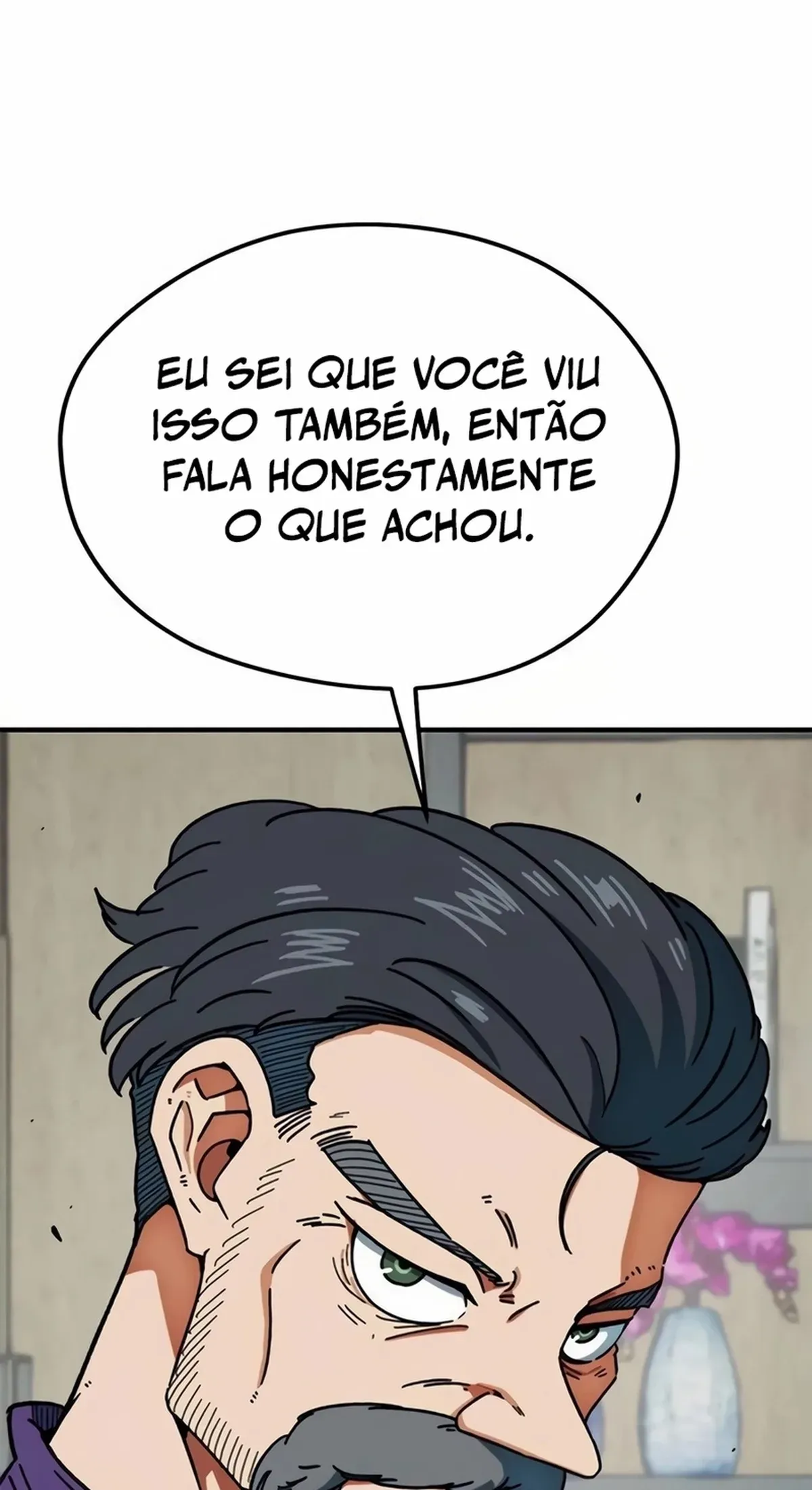 Página 98