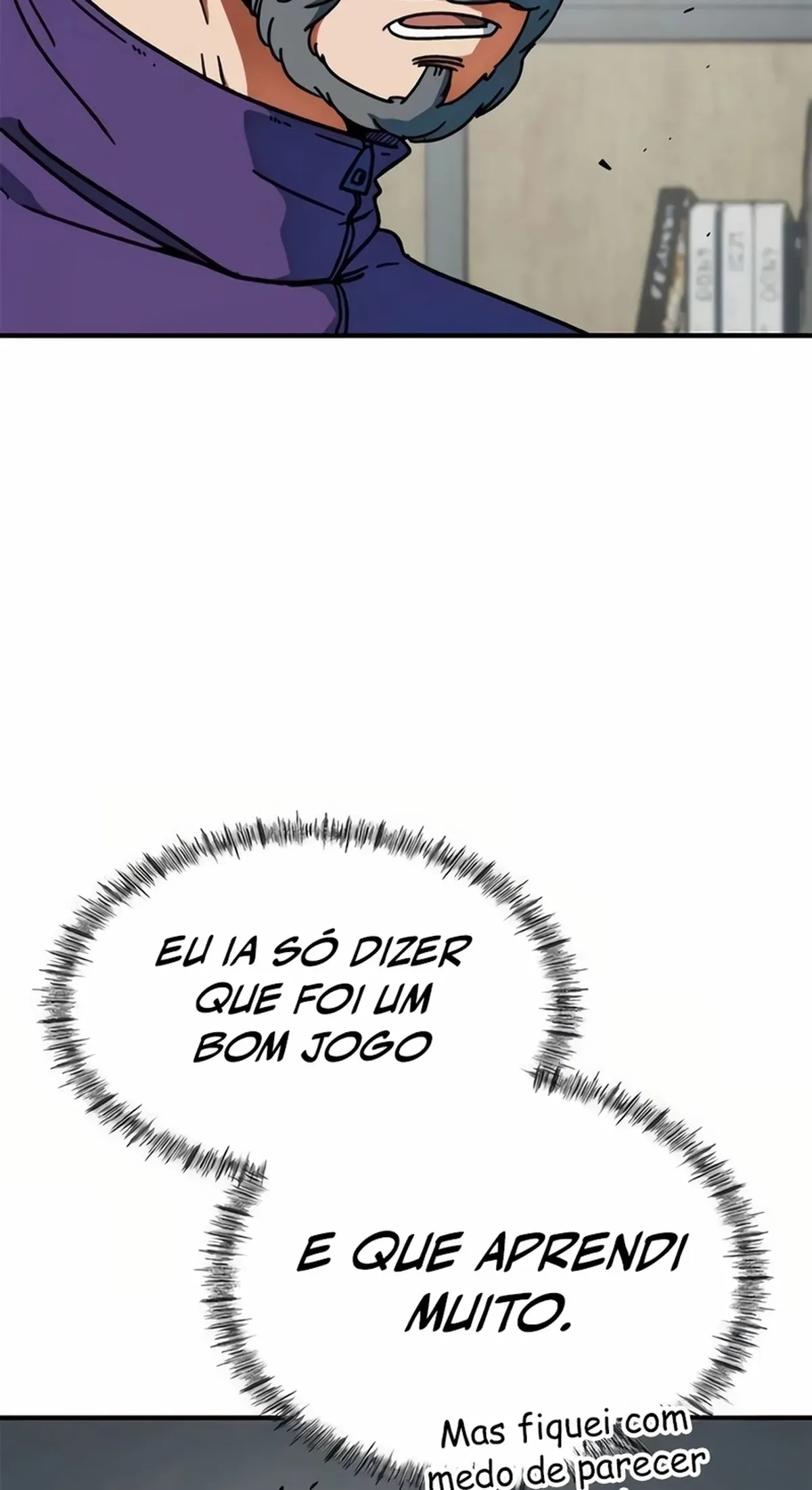 Página 99