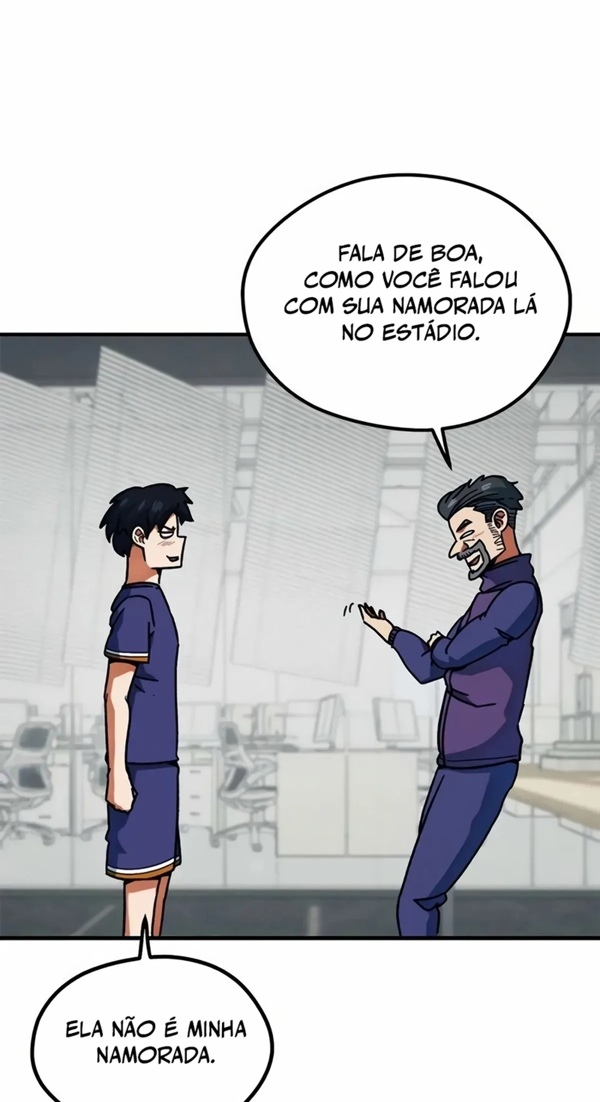 Página 101