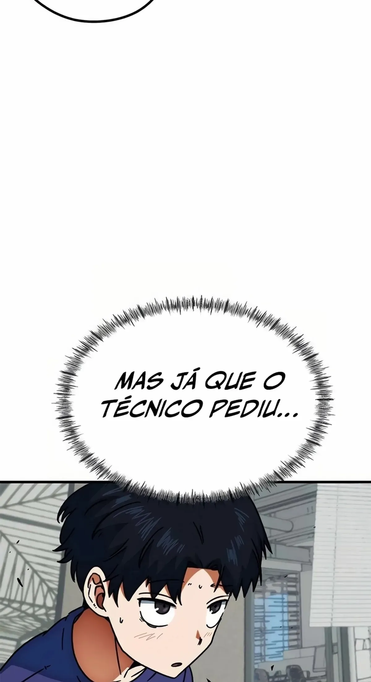 Página 102