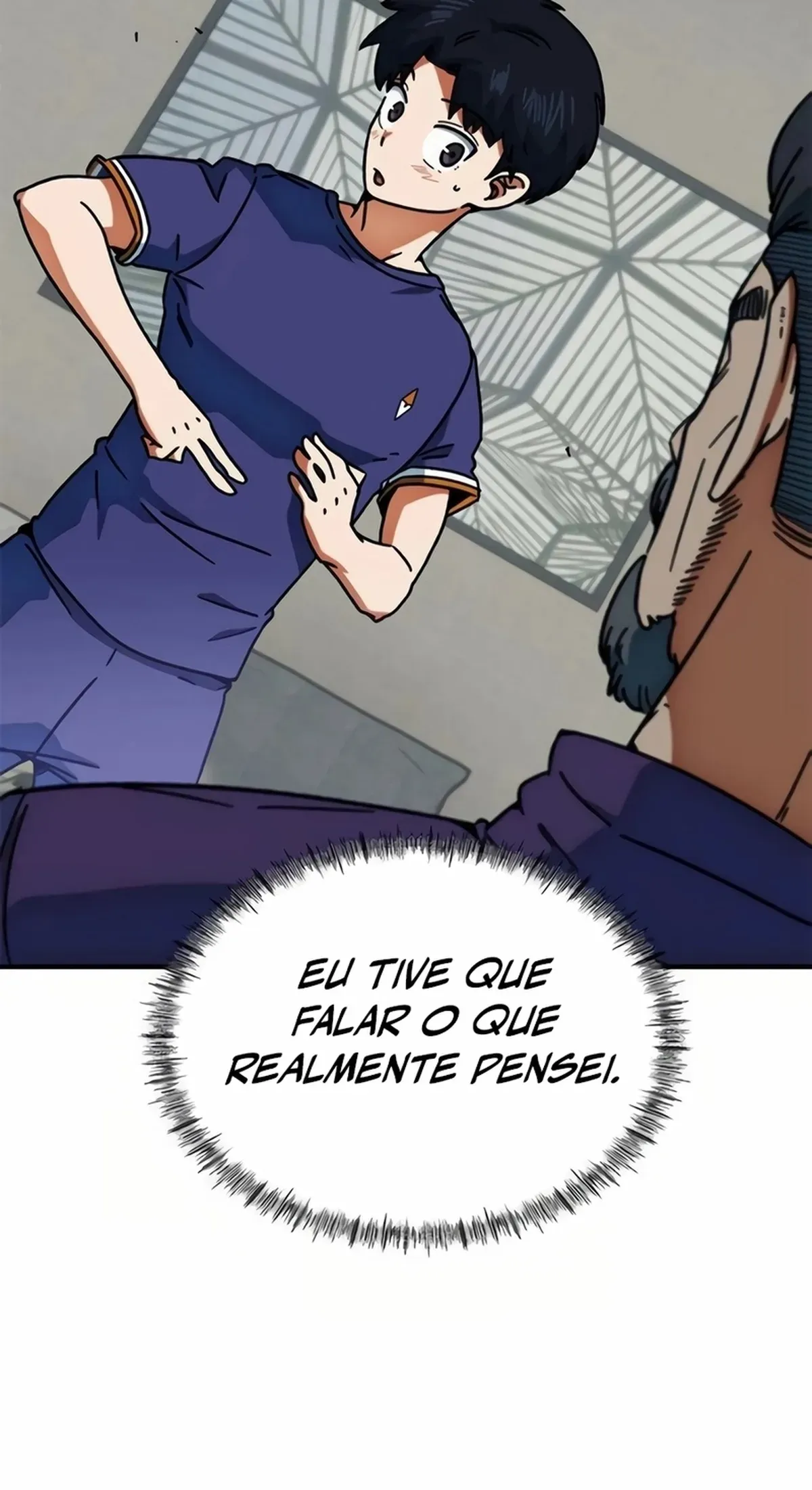 Página 104