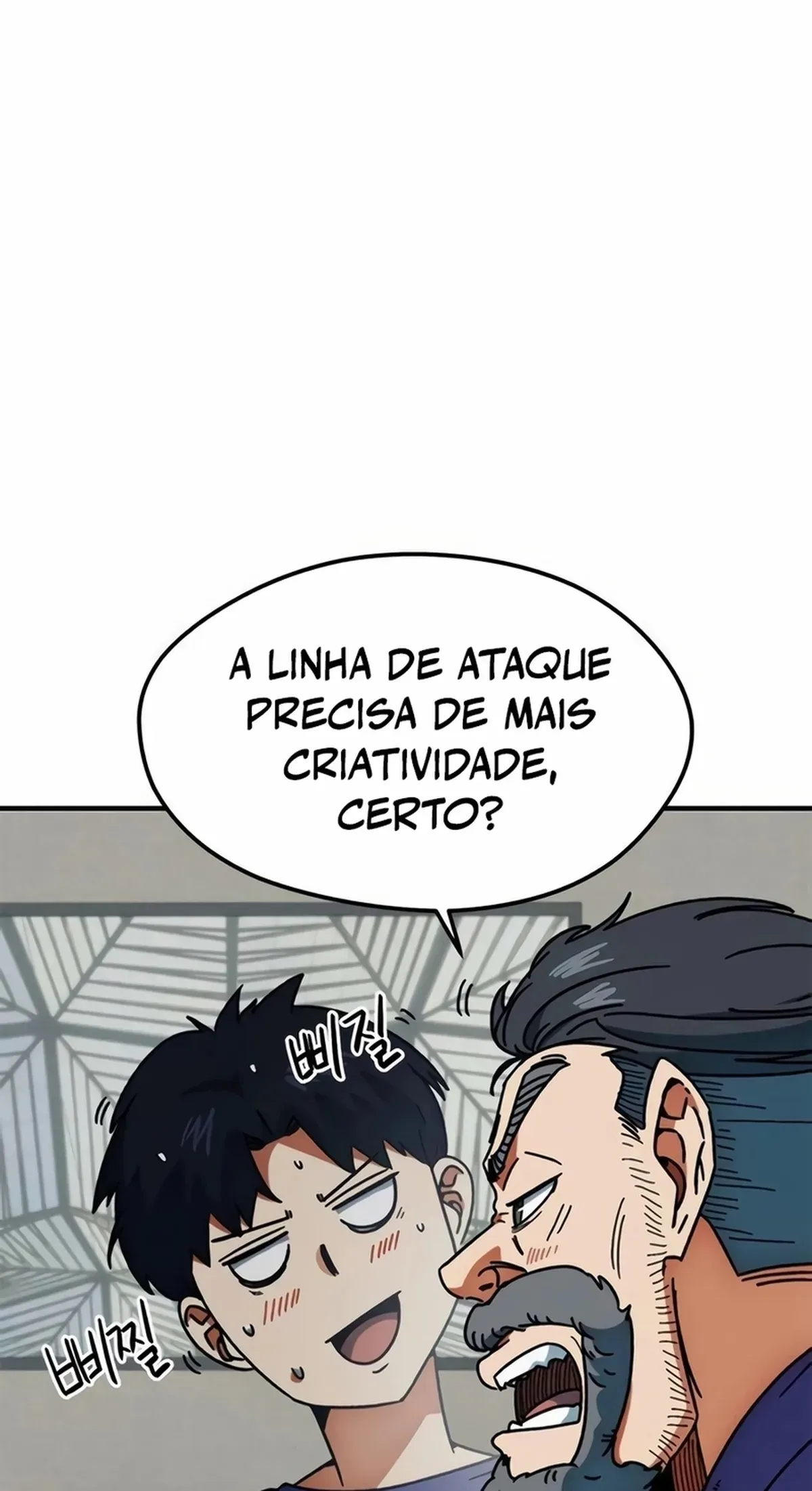 Página 108