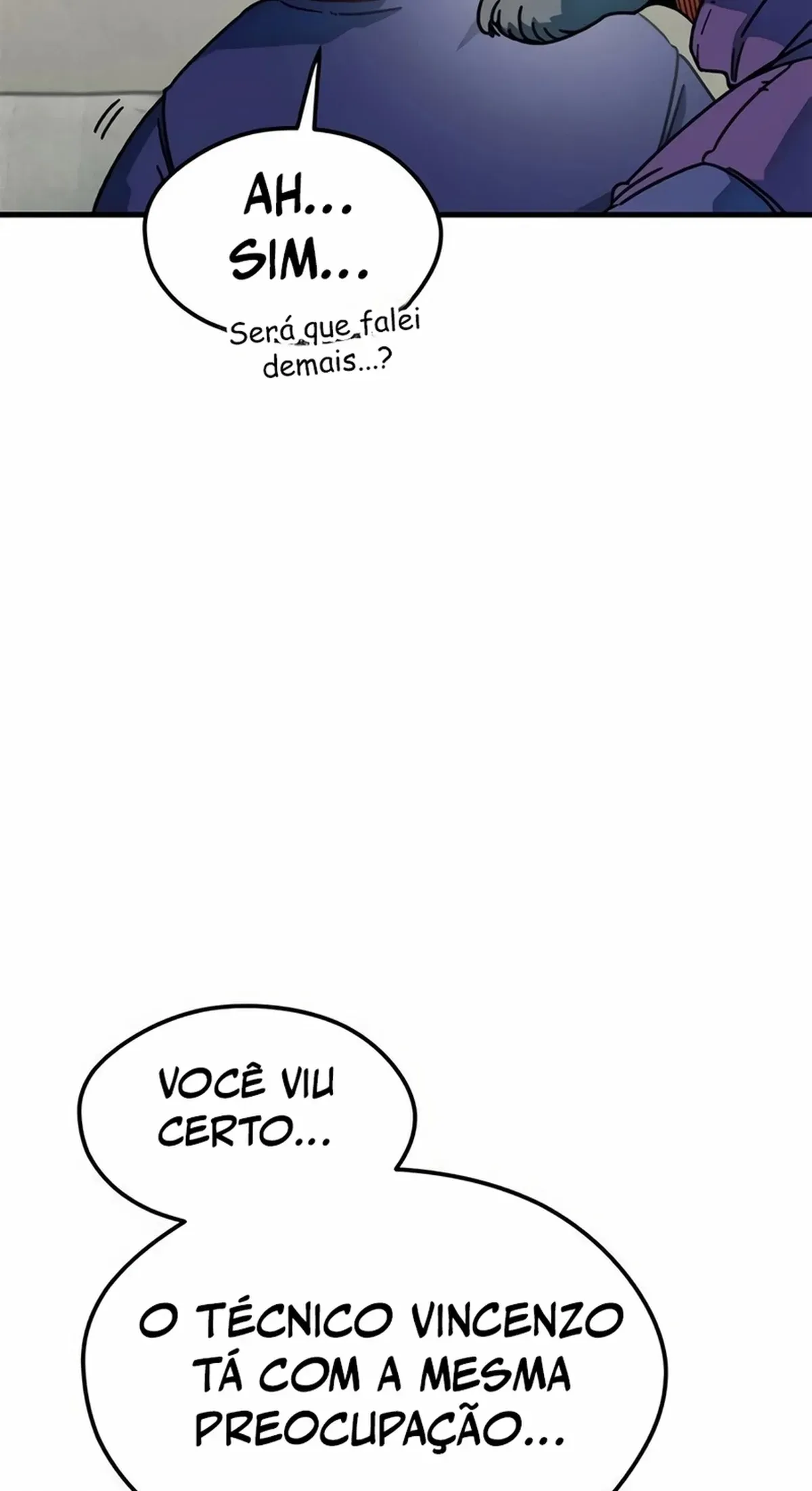 Página 109
