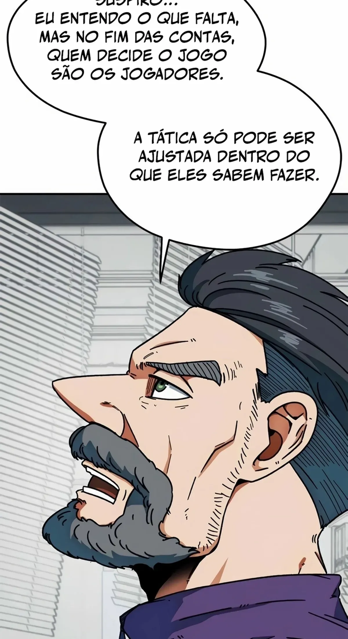 Página 111