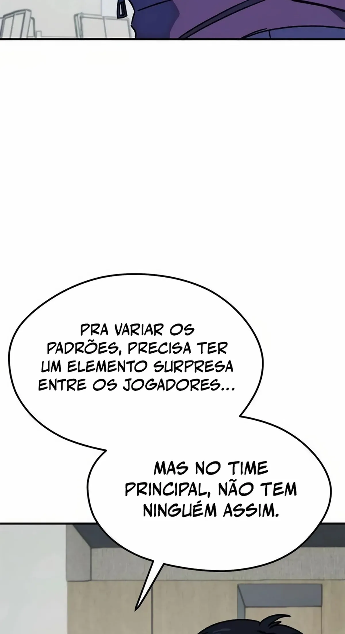Página 112