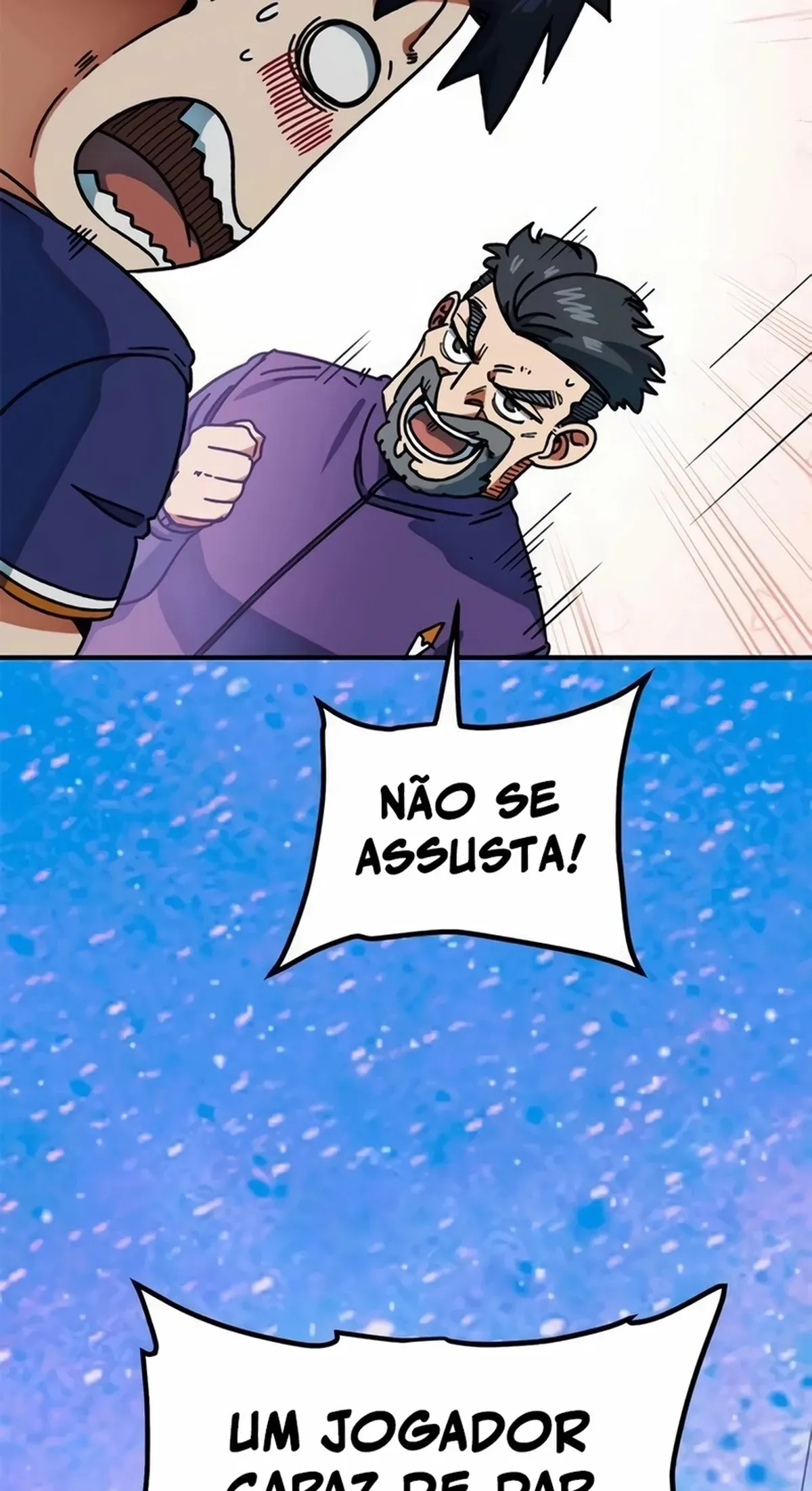 Página 117