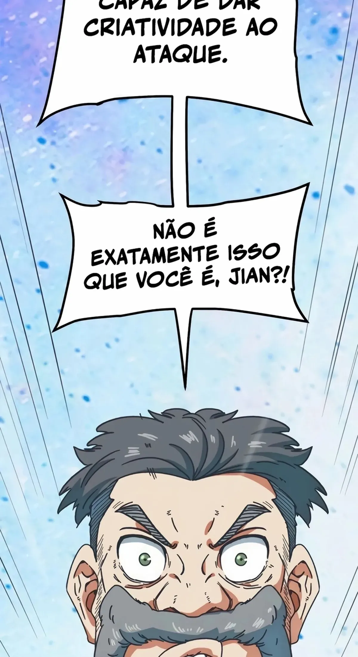 Página 118