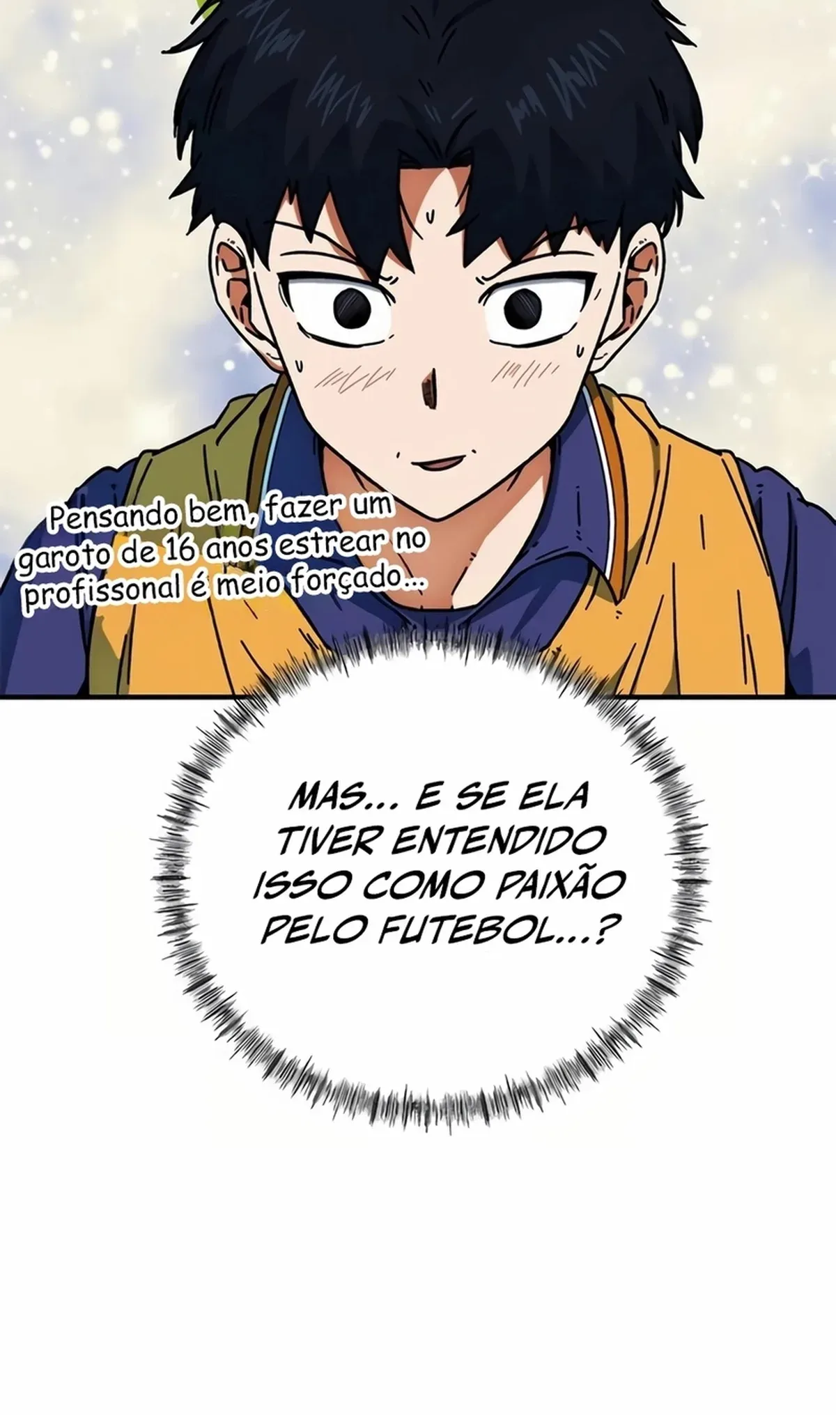Página 33
