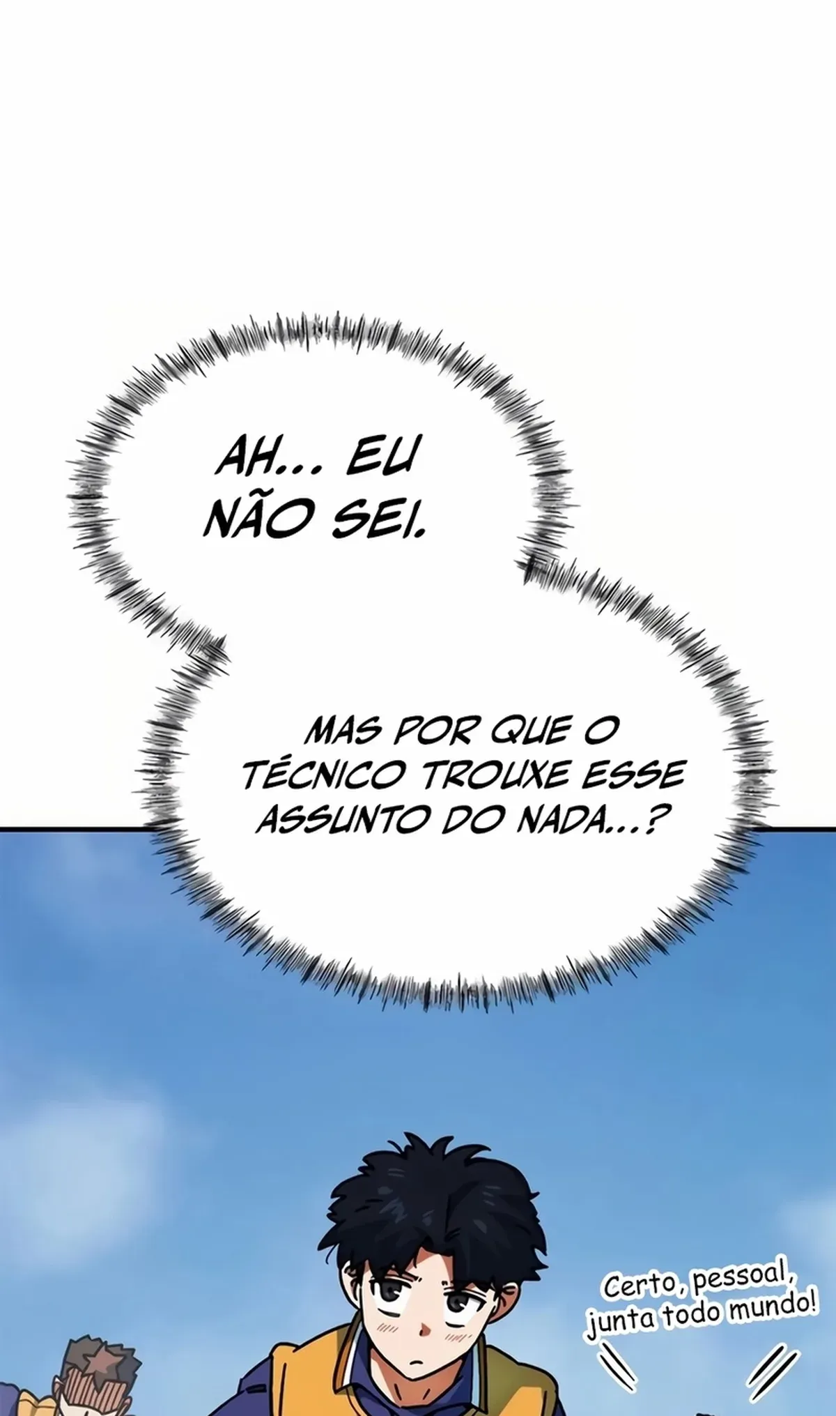 Página 37