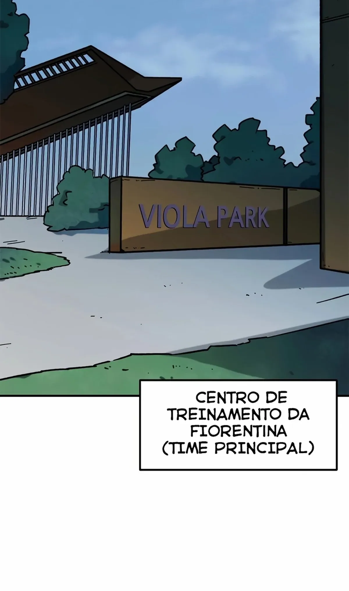 Página 41