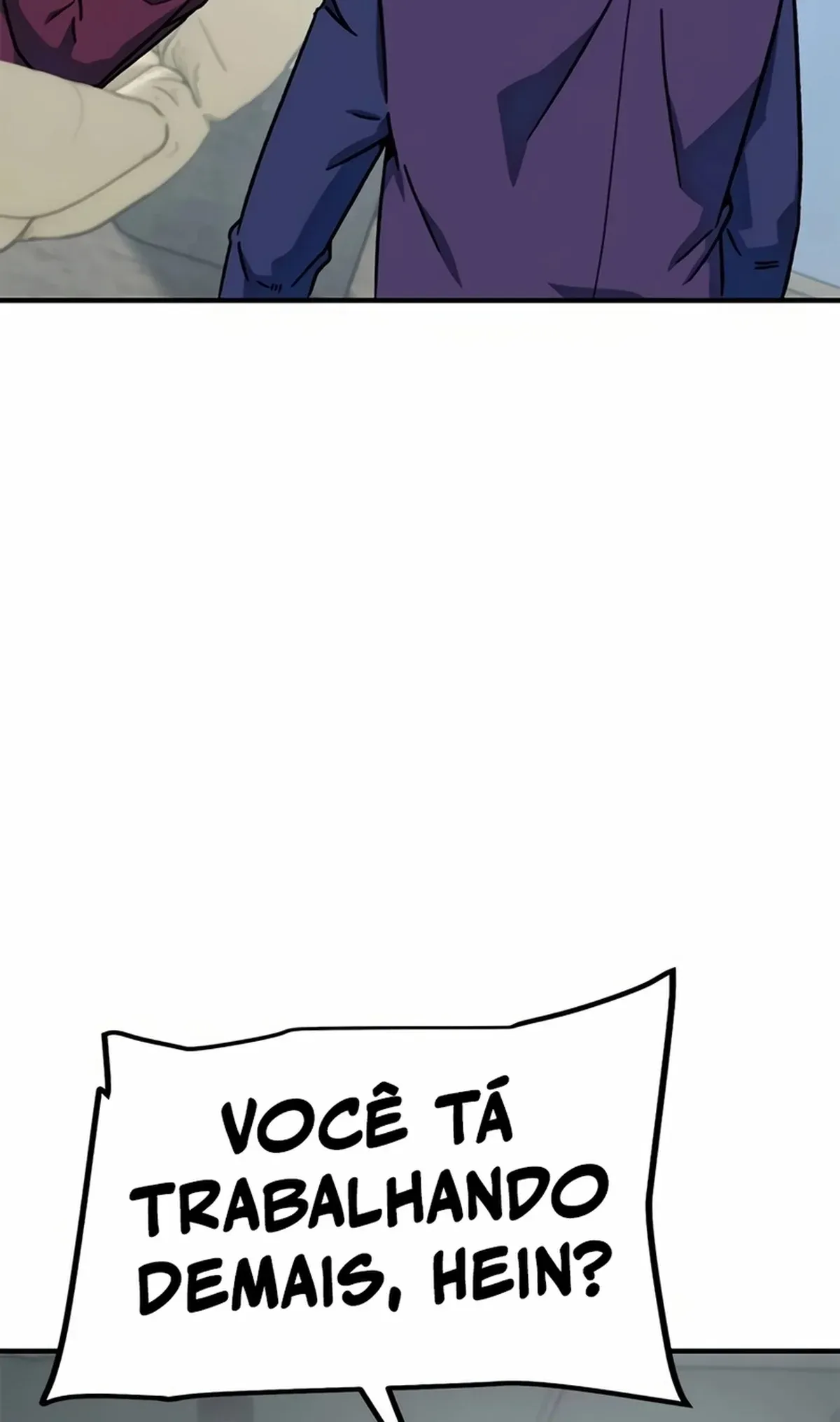 Página 43