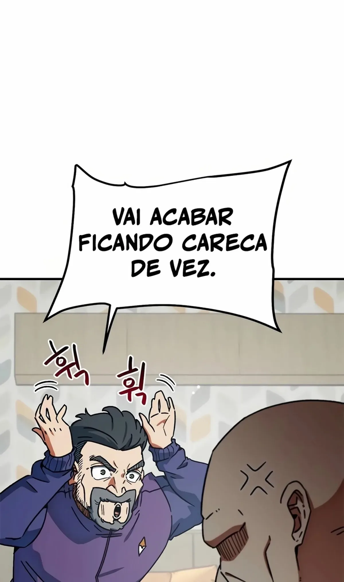Página 45