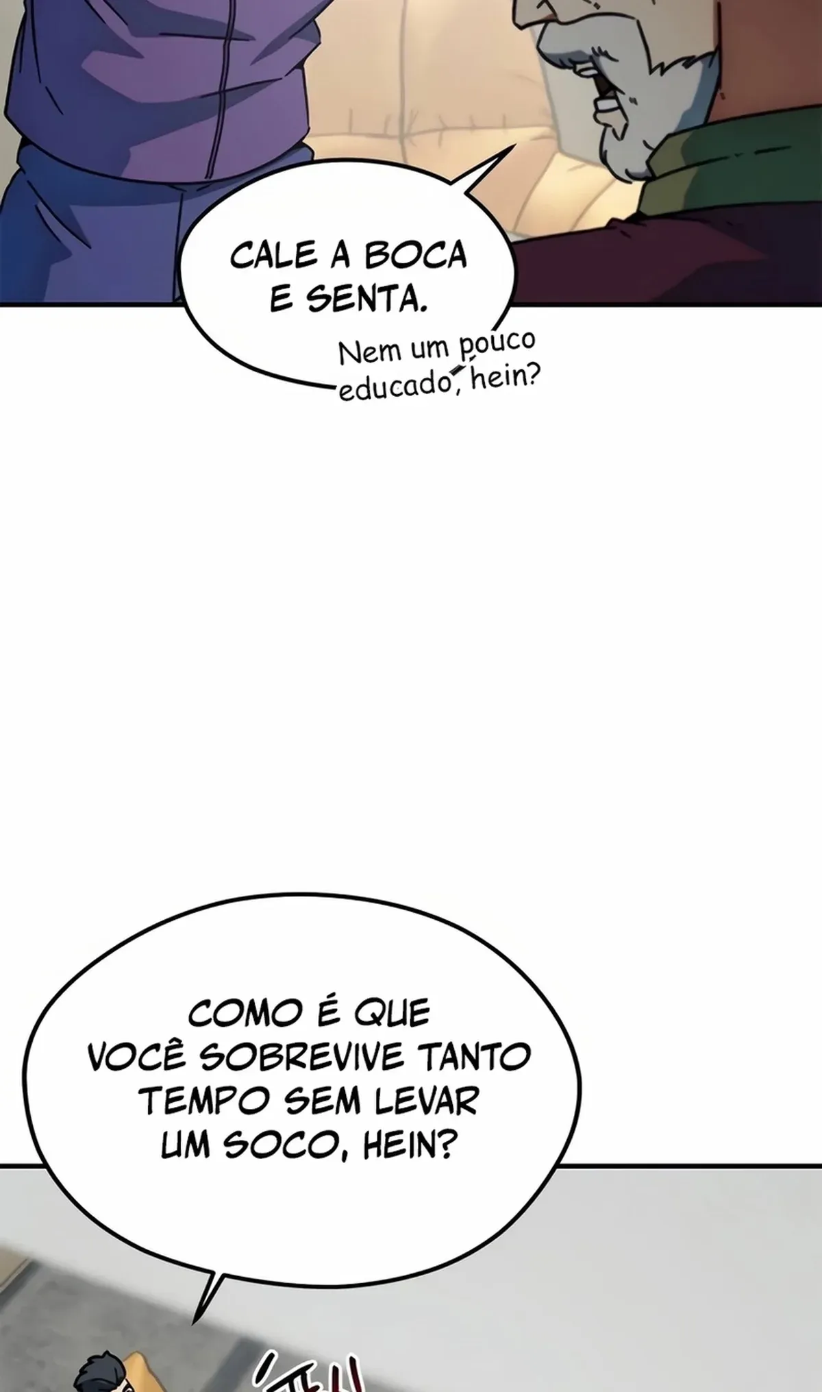Página 46