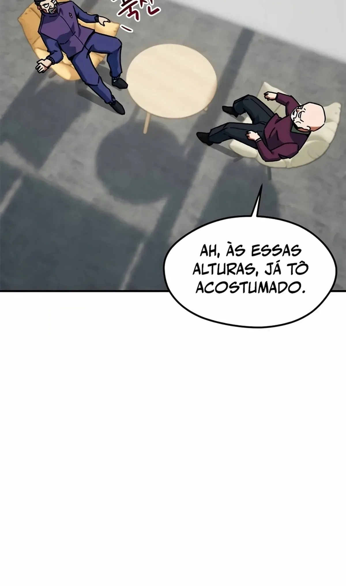 Página 47