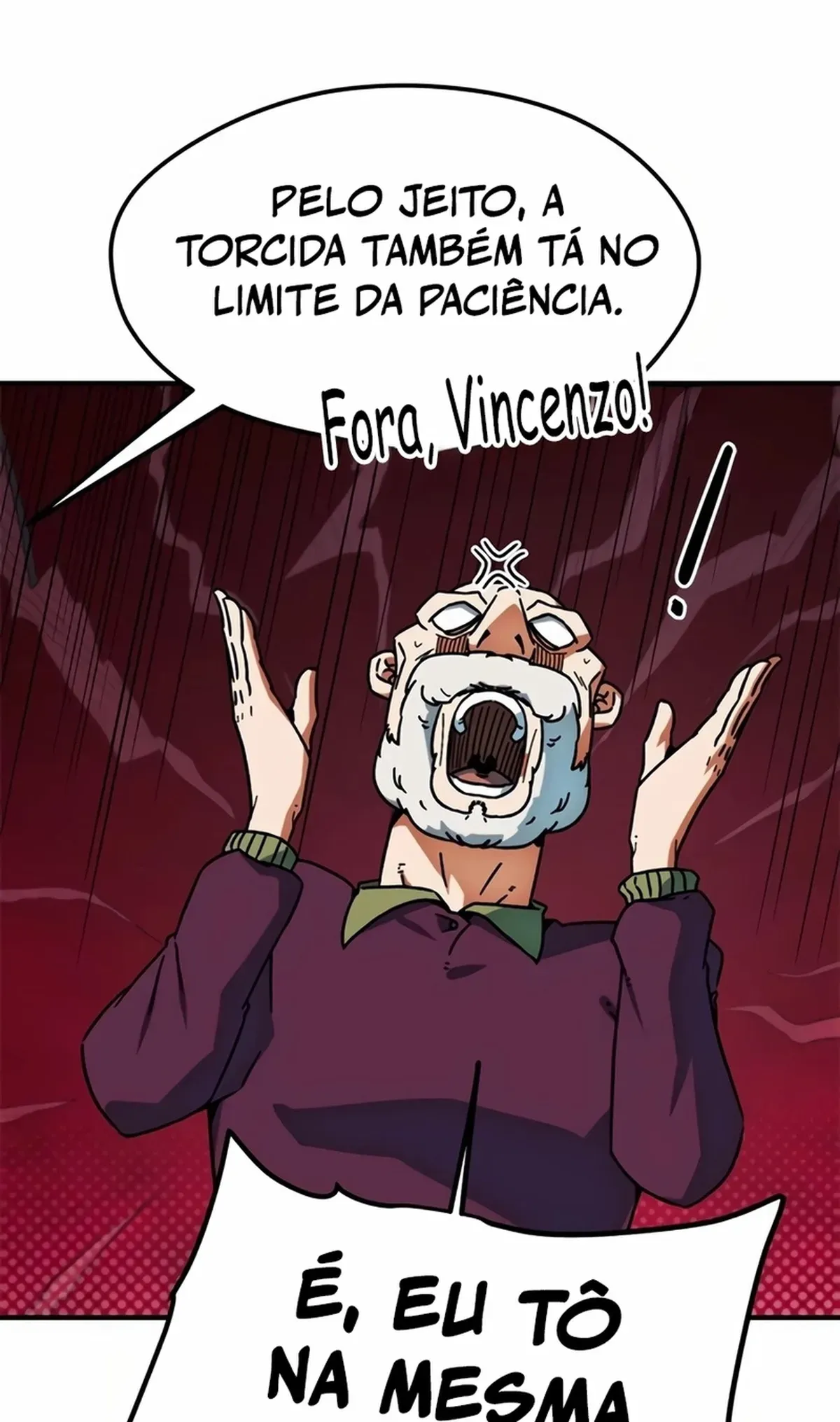 Página 48
