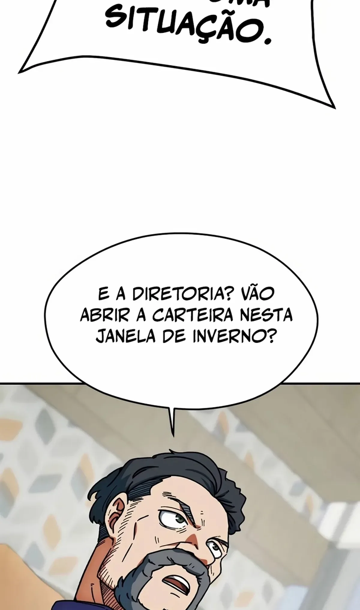 Página 49