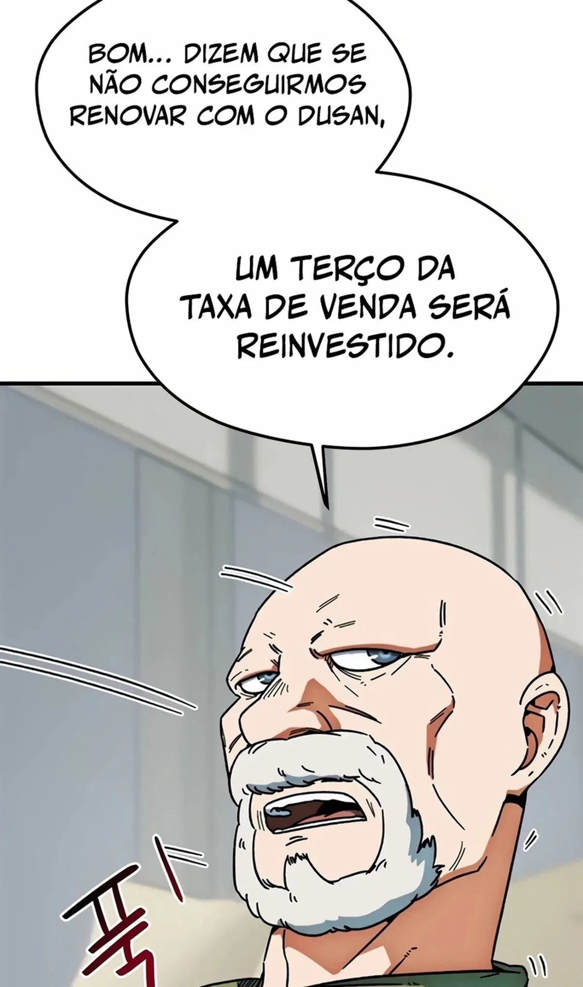 Página 51