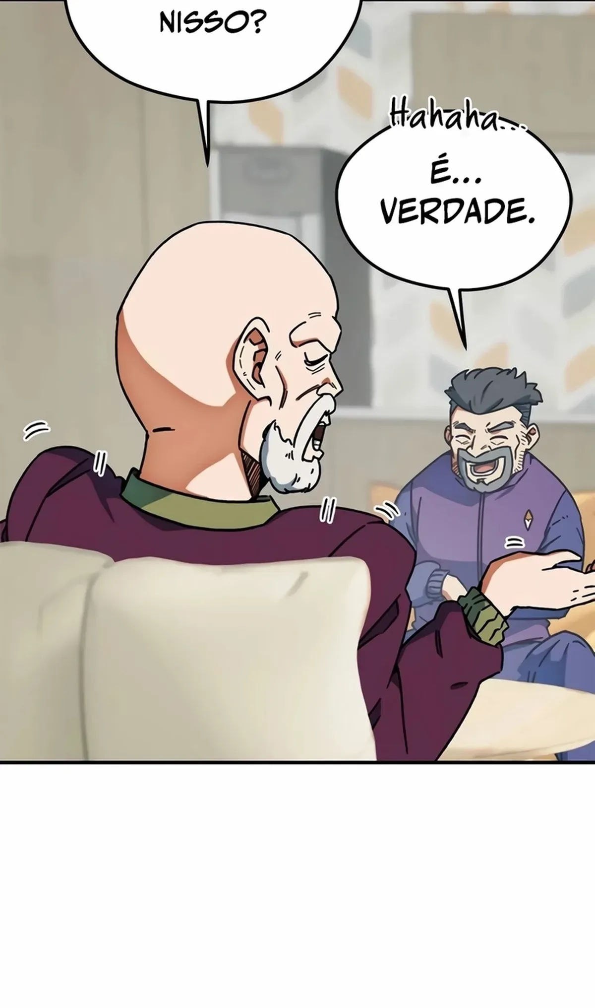 Página 53