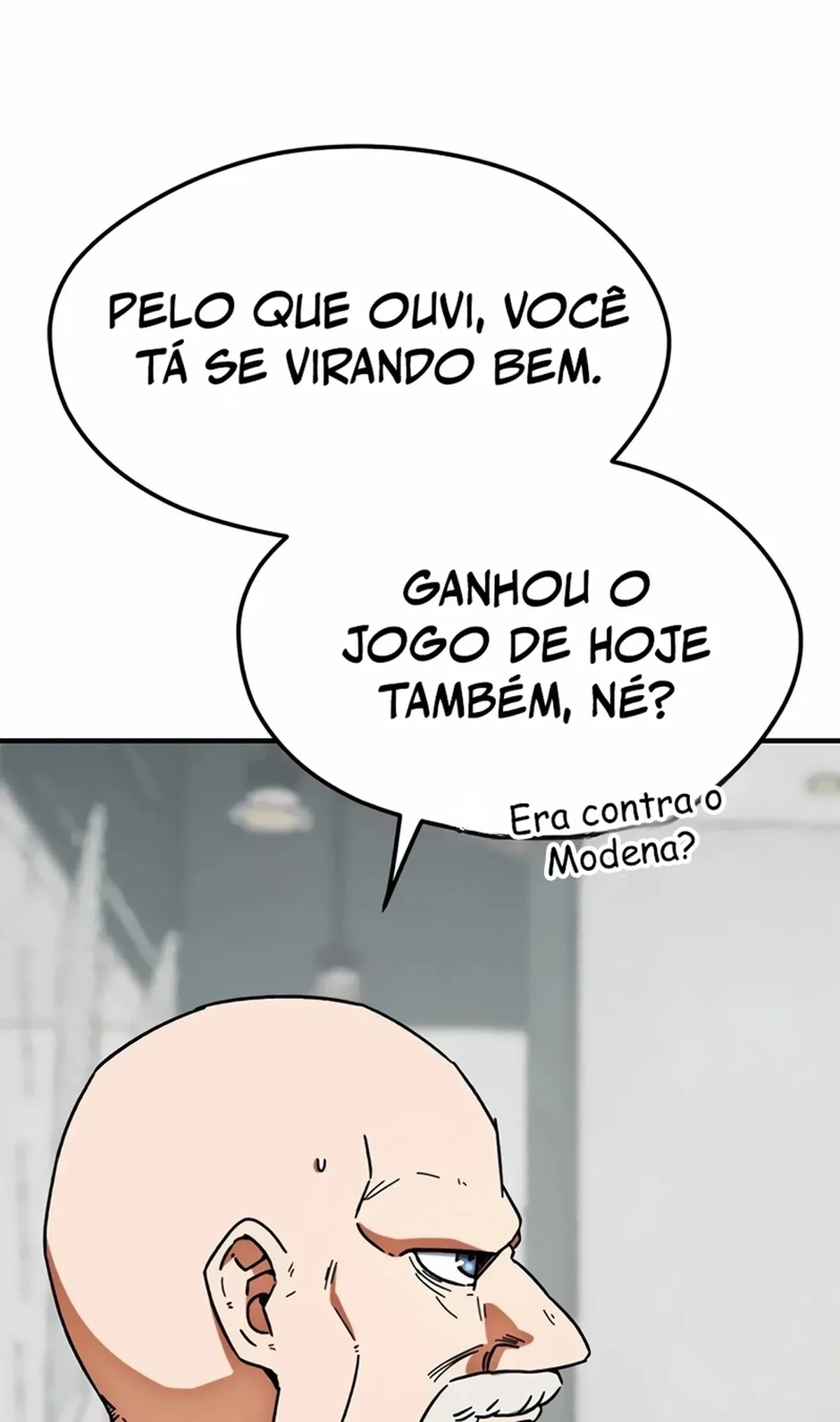 Página 54