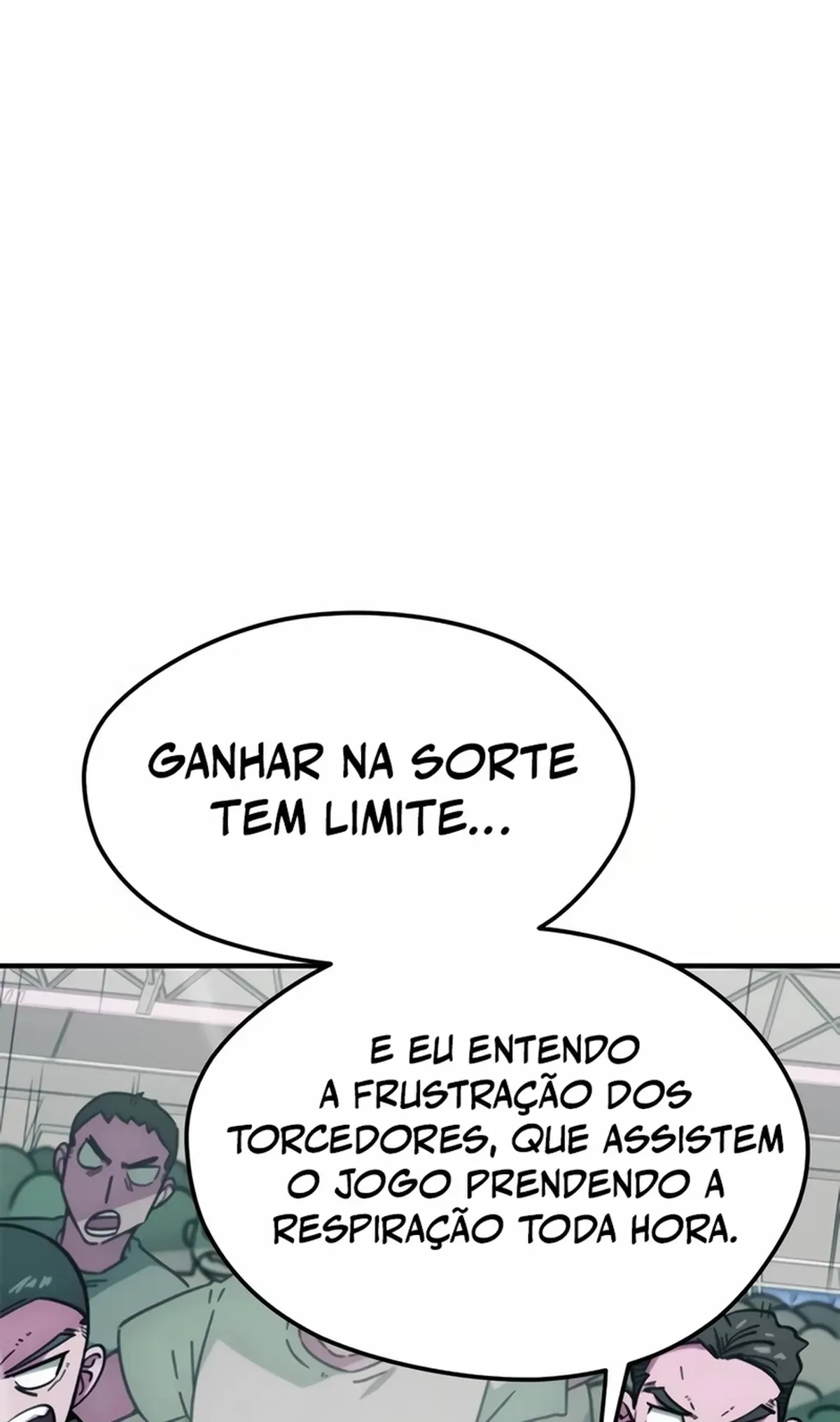 Página 60