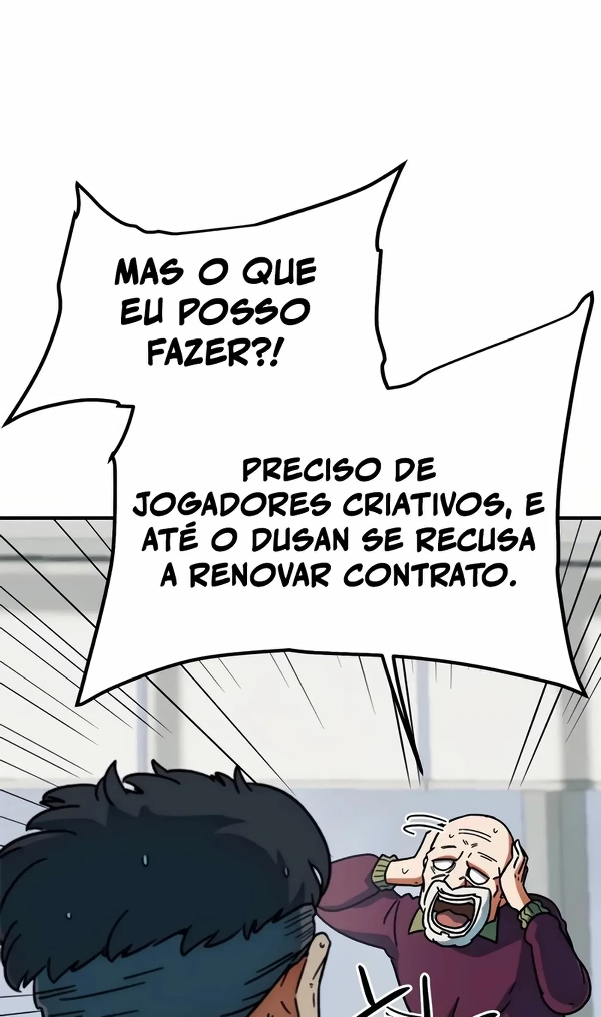 Página 62