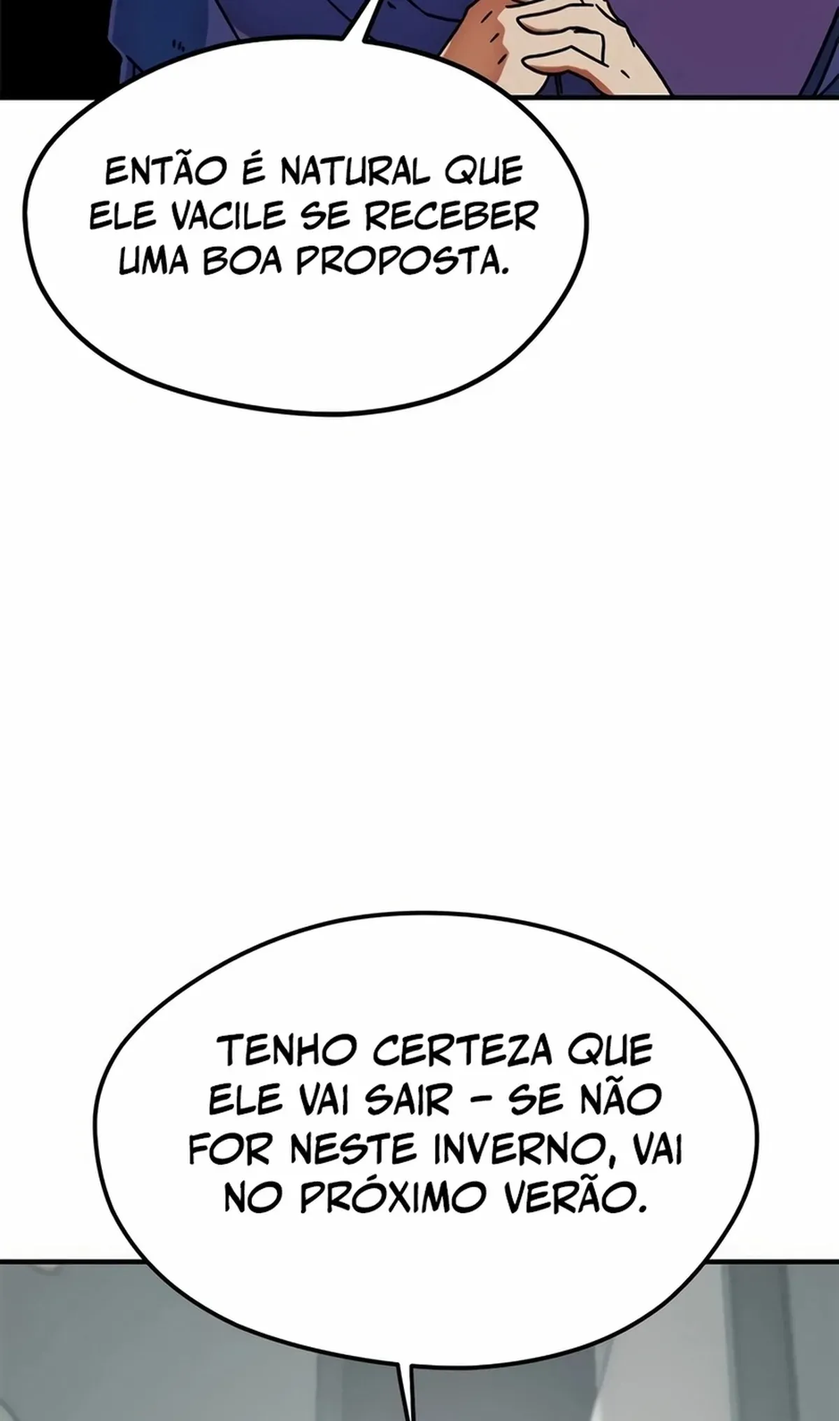 Página 65
