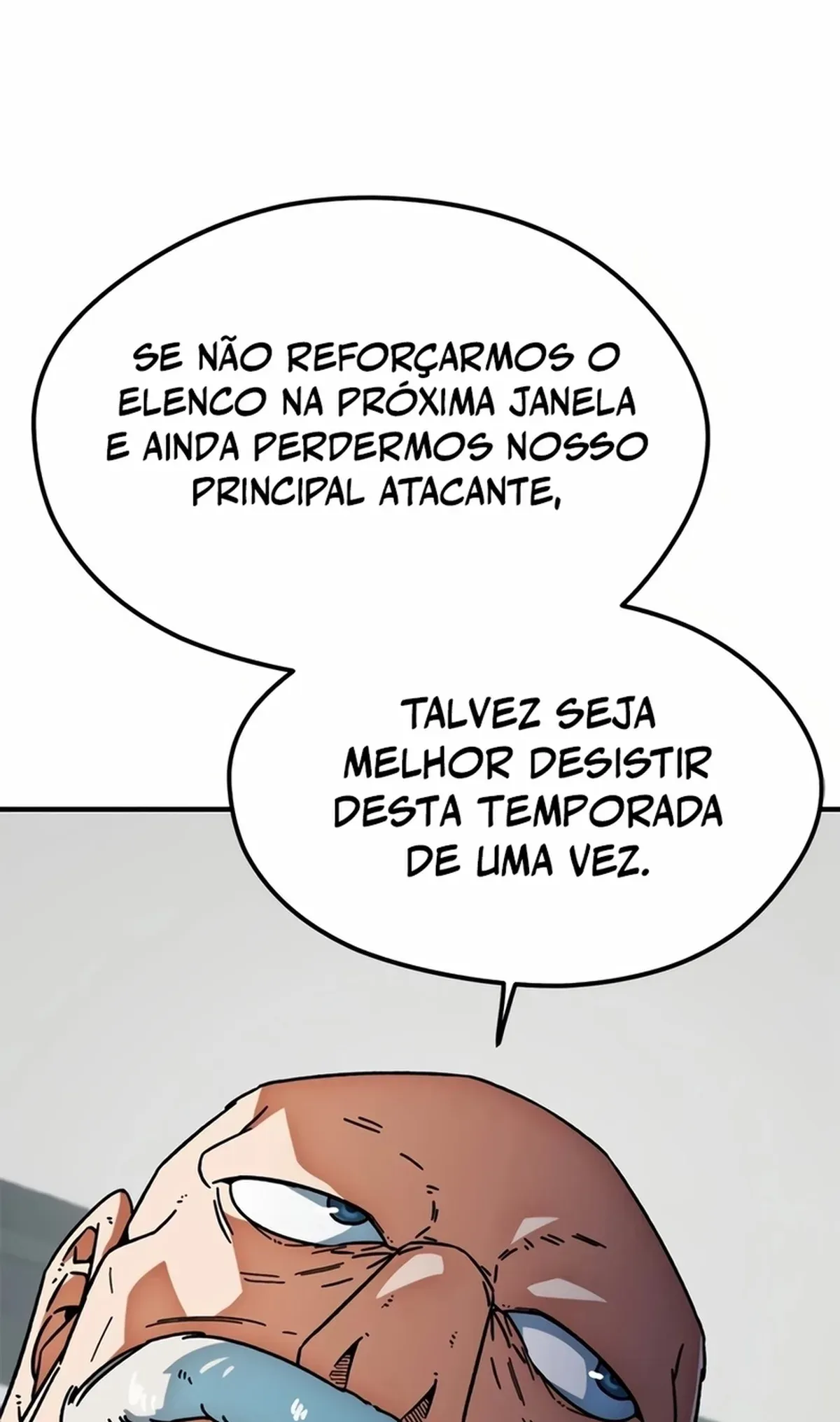 Página 67