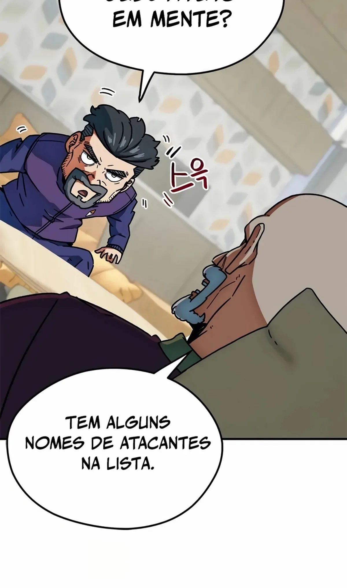 Página 69