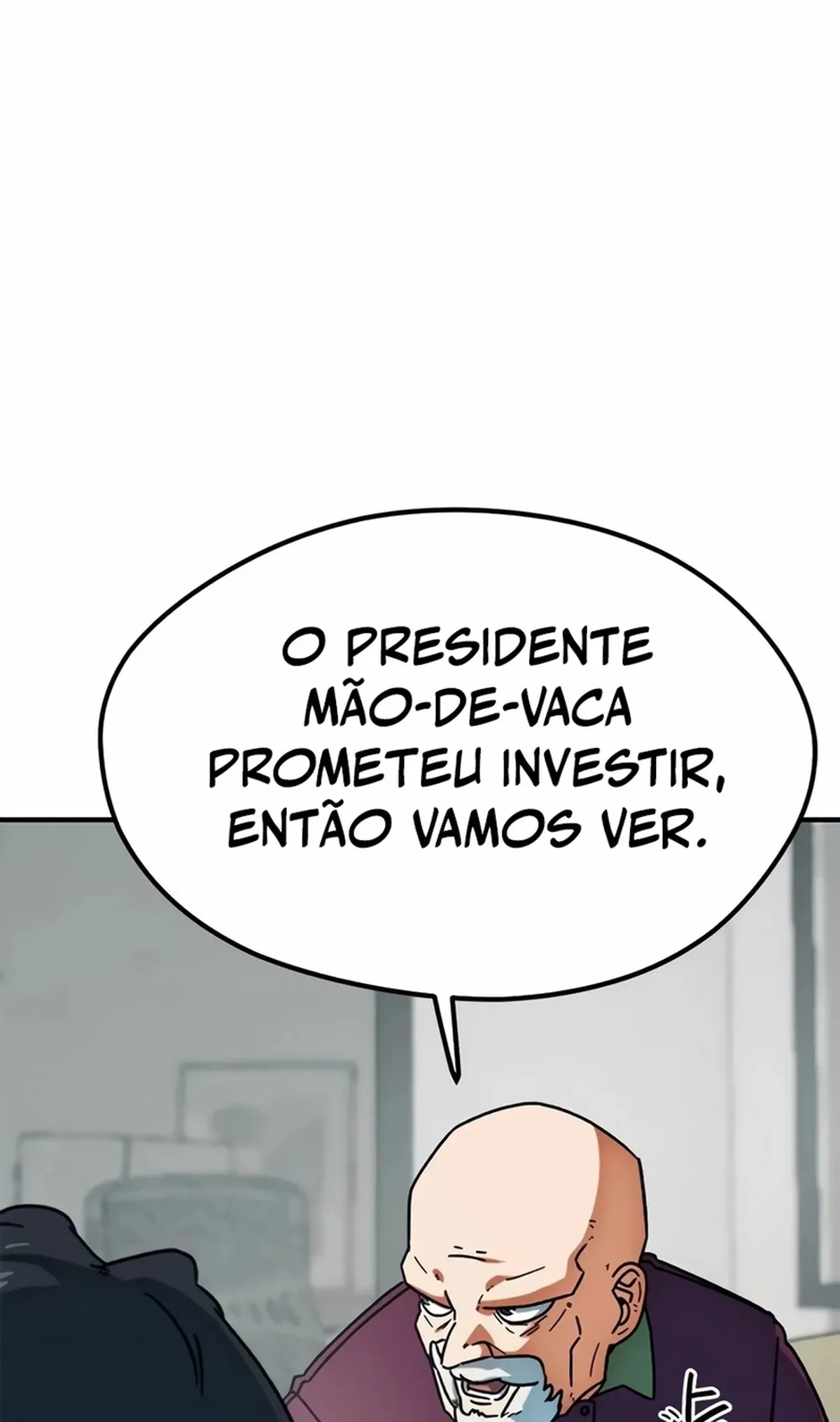 Página 70