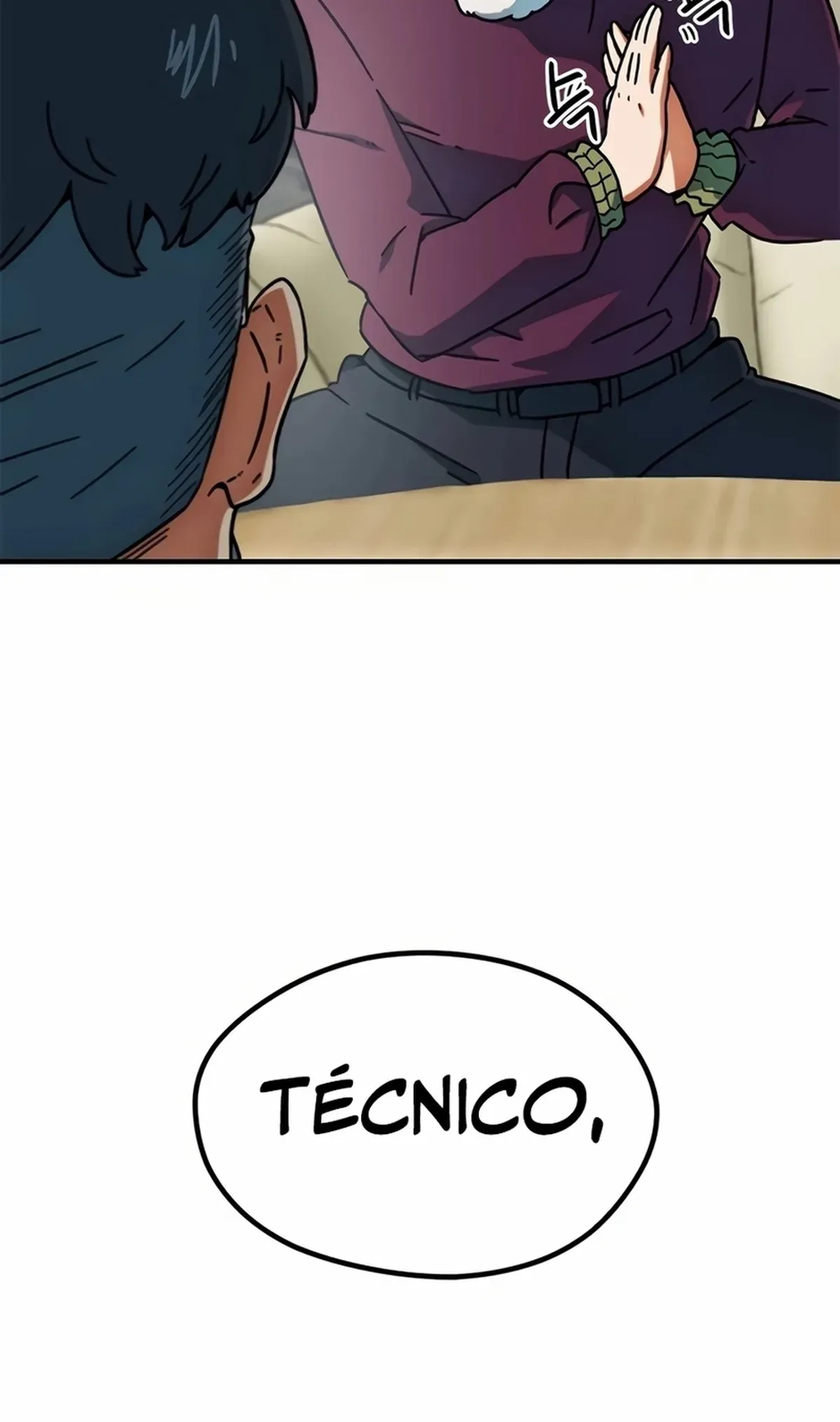 Página 71