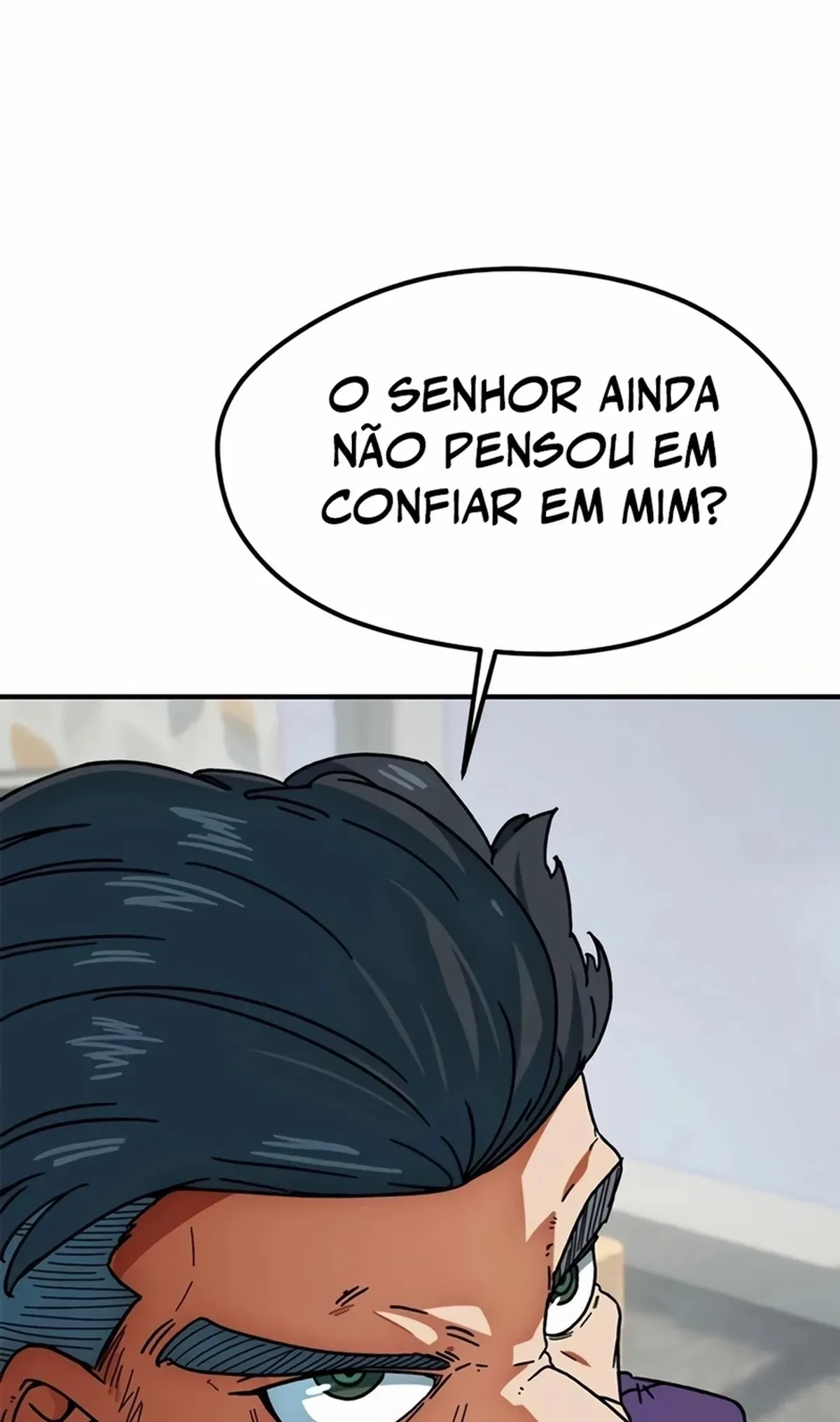 Página 72