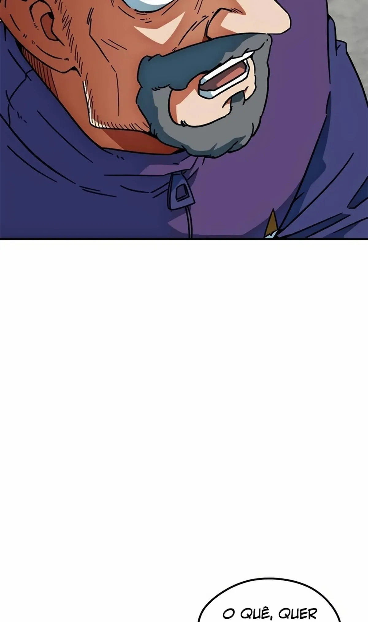Página 73