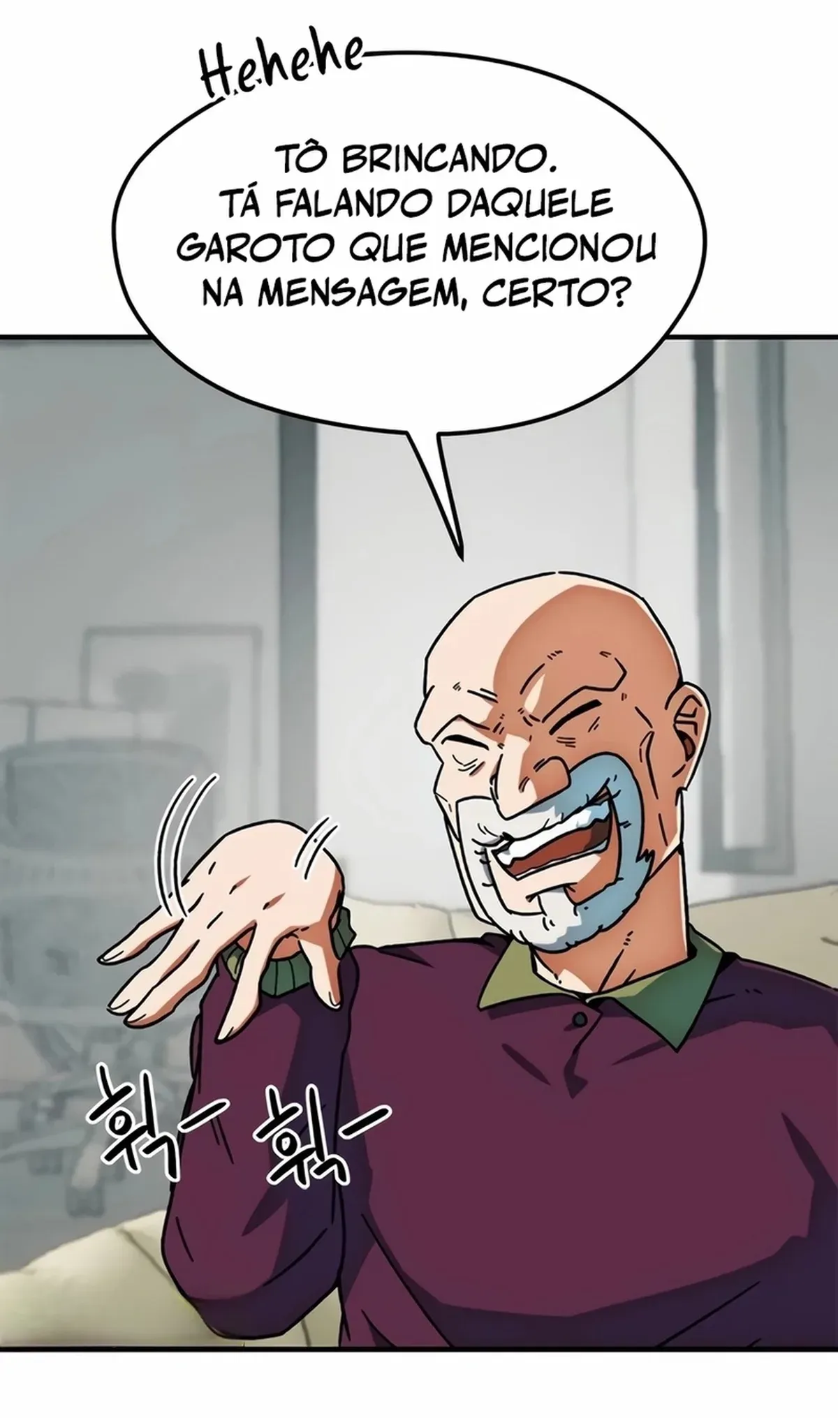 Página 75