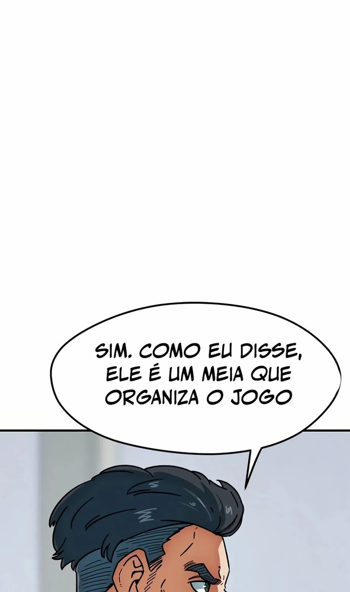 Página 76