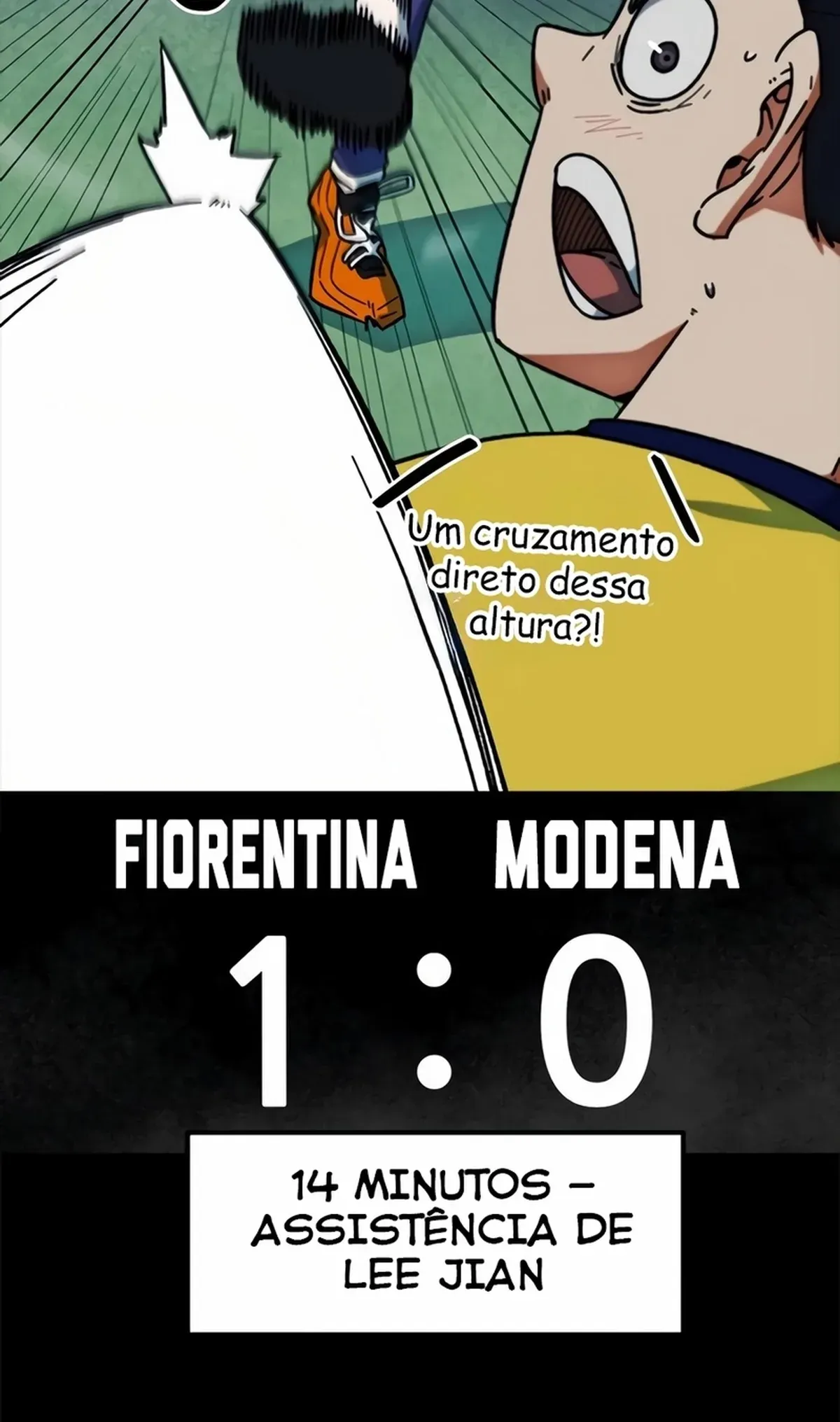 Página 79
