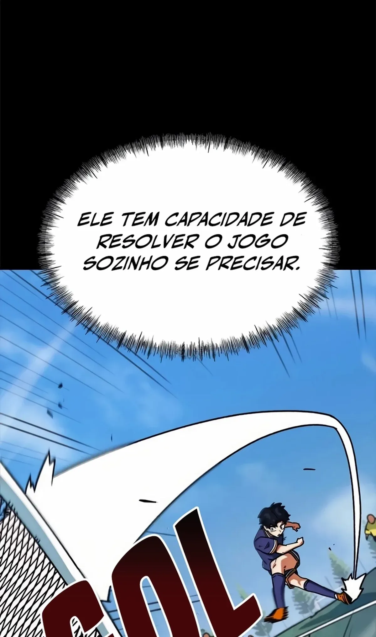 Página 80