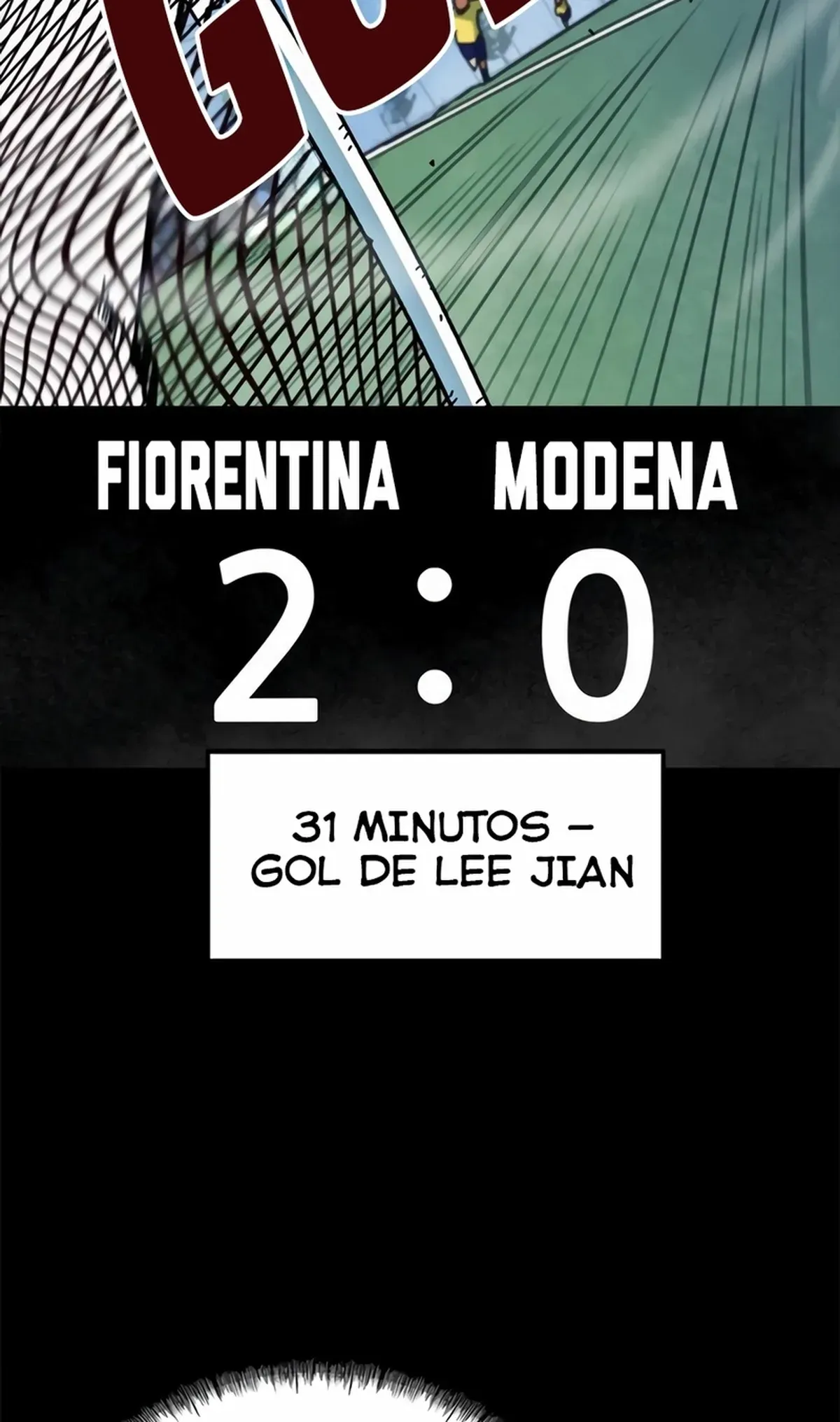 Página 81