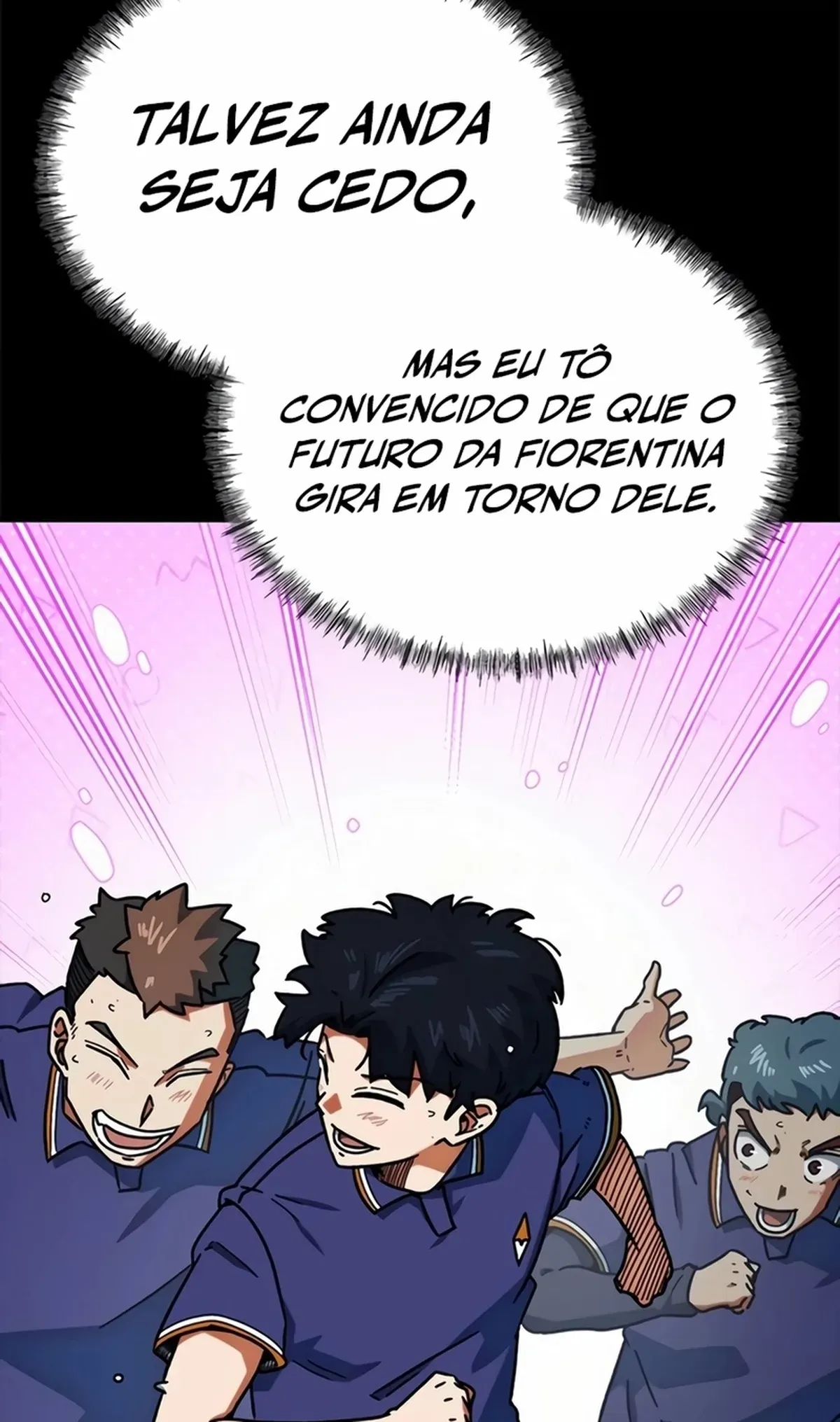 Página 82