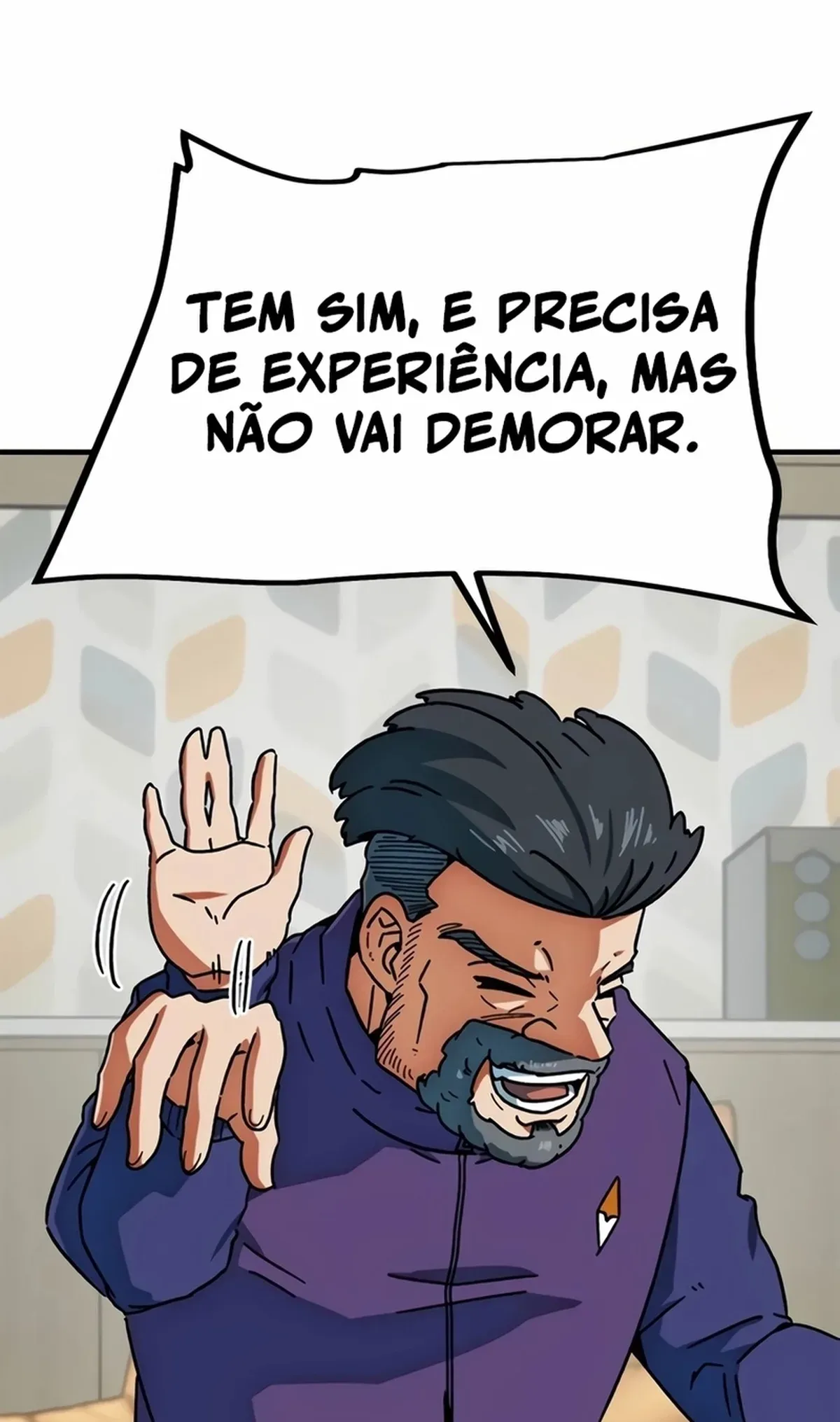 Página 86